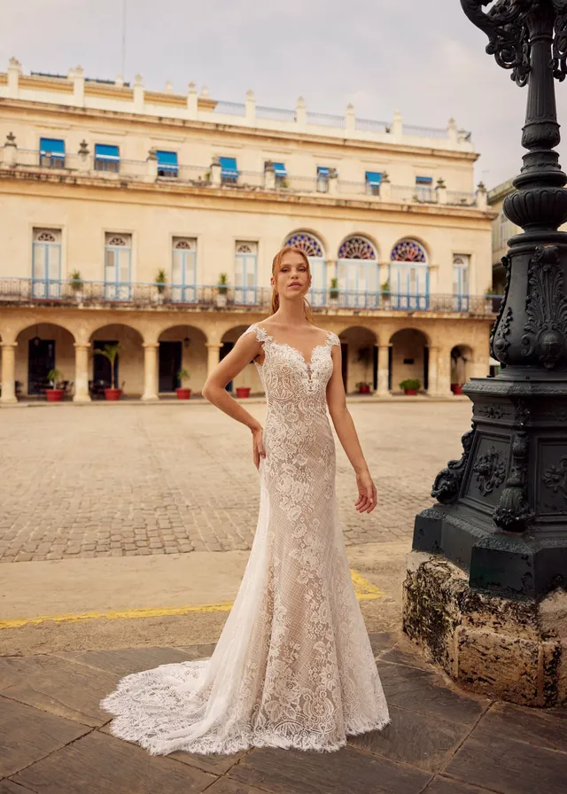 herve-paris-bridal-lyra-z-brautkleid-libre-collection image 1