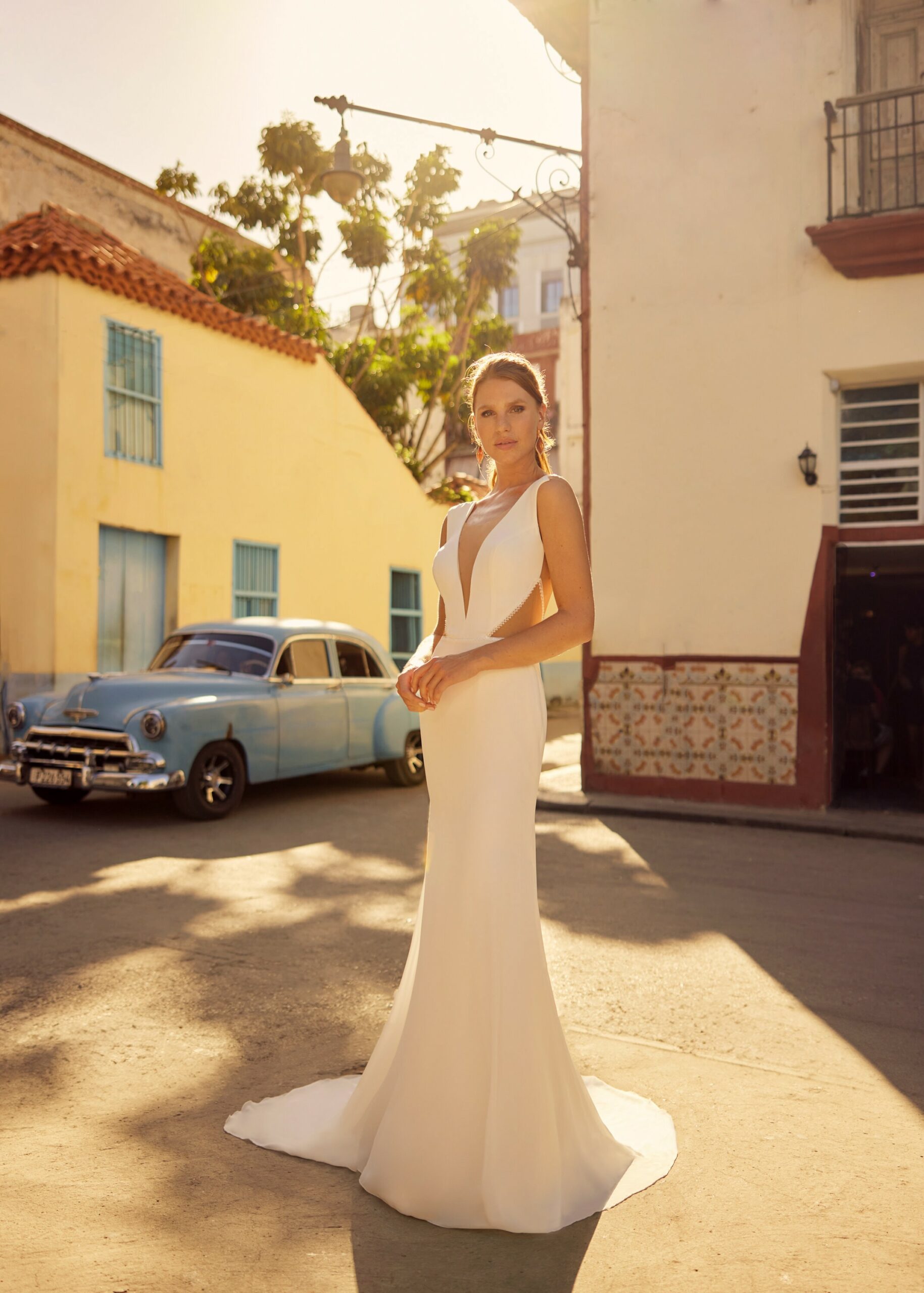 herve-paris-bridal-loyal-brautkleid-libre-collection image 3