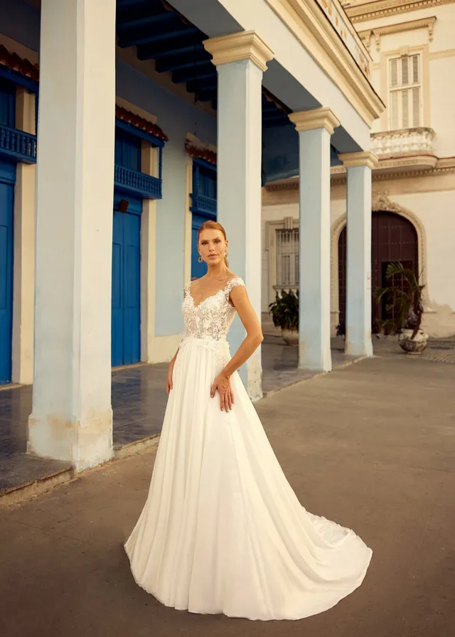herve-paris-bridal-leni-brautkleid-libre-collection image 1