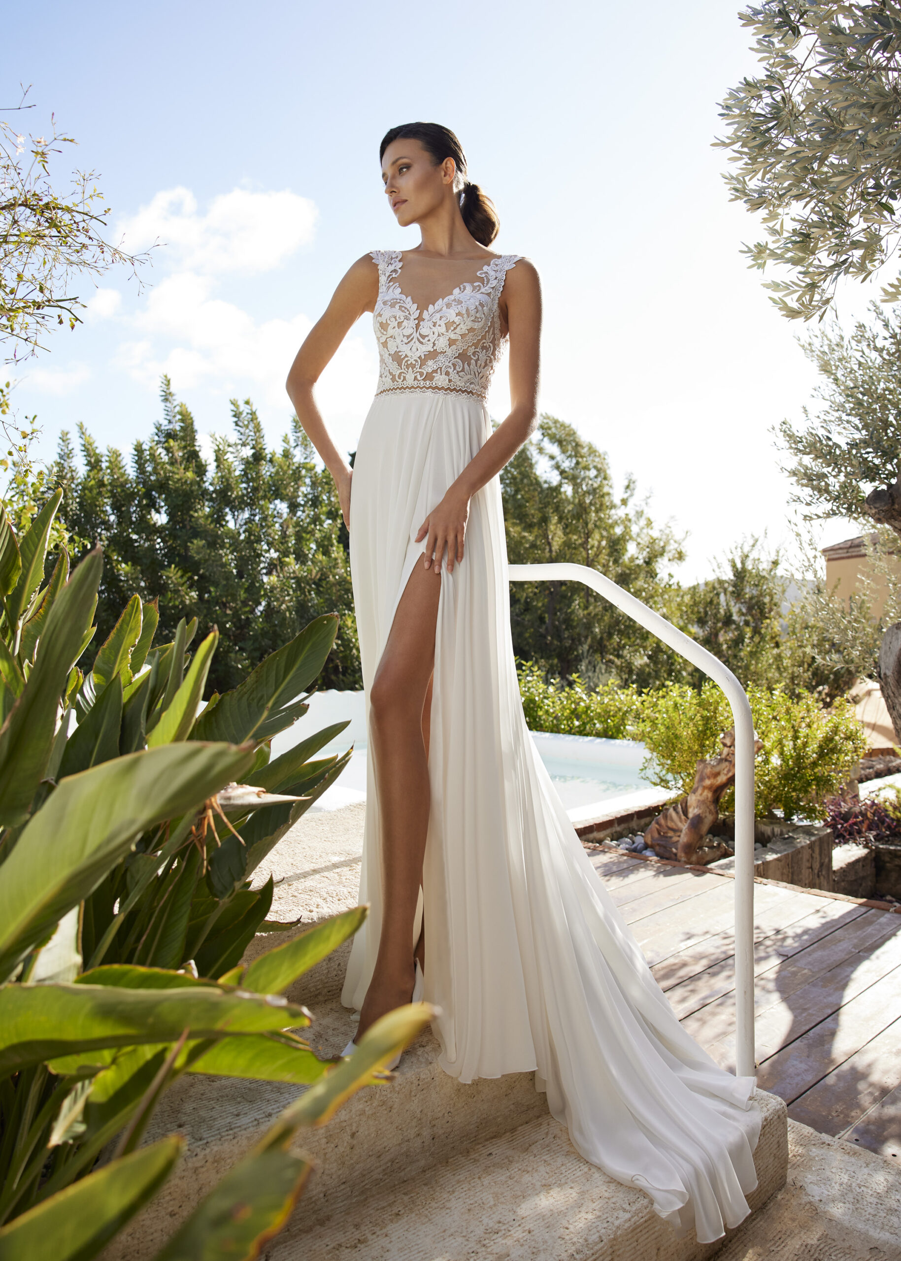 herve-paris-bridal-ardeche-brautkleid-my-freedom-collection image 1