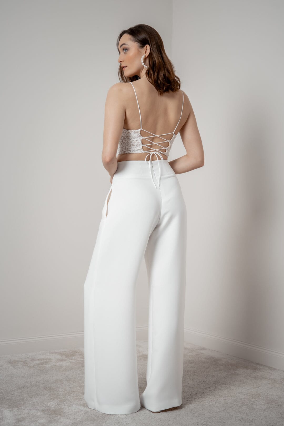 noni-zari-braut-hose-weites-bein-cr-pe-ivory image 7