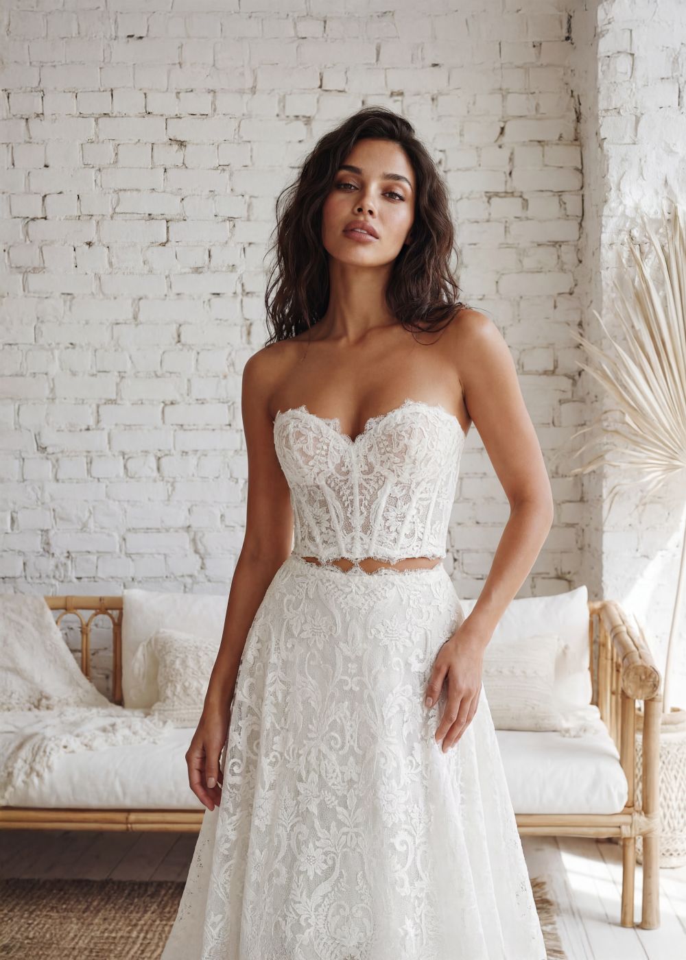 gbs-herve-paris-bridal-padma-brautkleid-promise-collection image 3