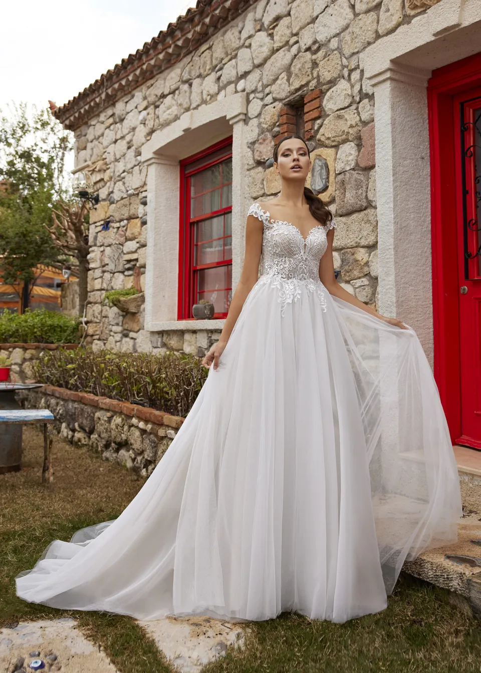 herve-paris-bridal-amy-brautkleid-my-freedom-collection image 1