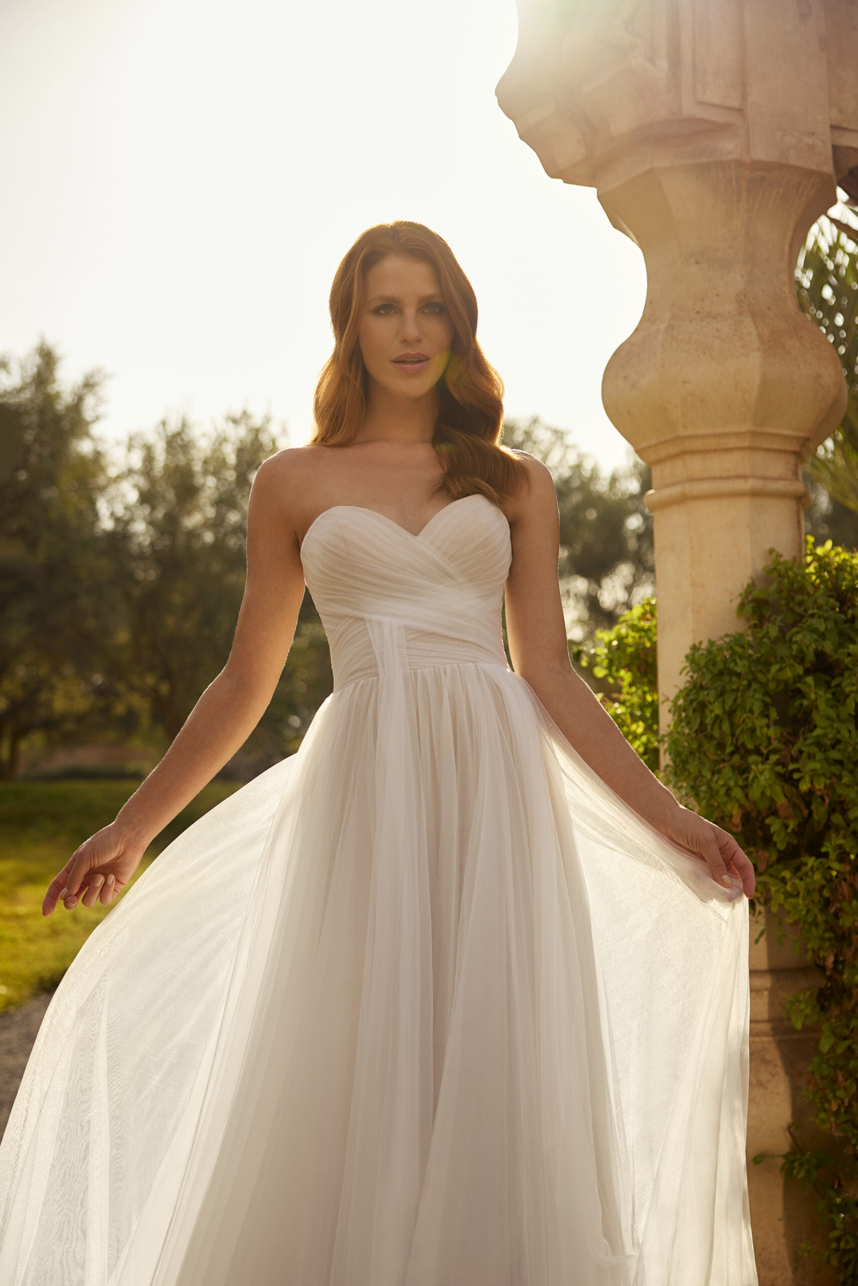 herve-paris-bridal-cornelie-brautkleid-cherish-love-collection image 3