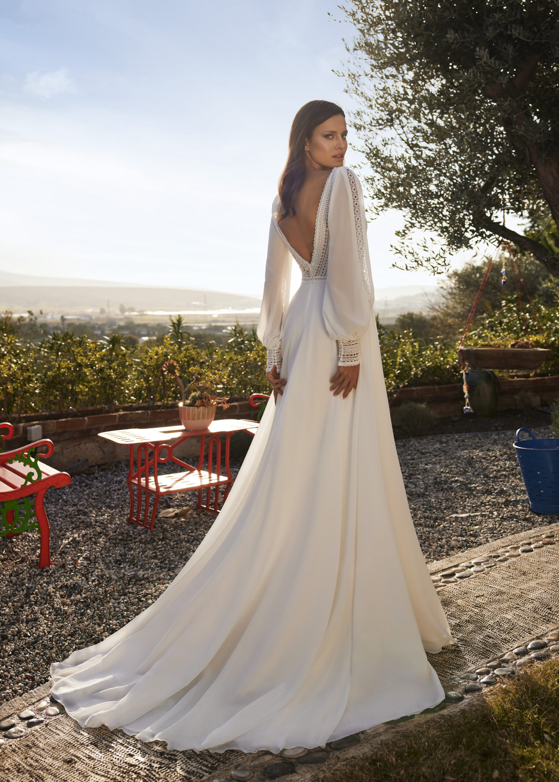 herve-paris-bridal-ariane-brautkleid-my-freedom-collection image 4