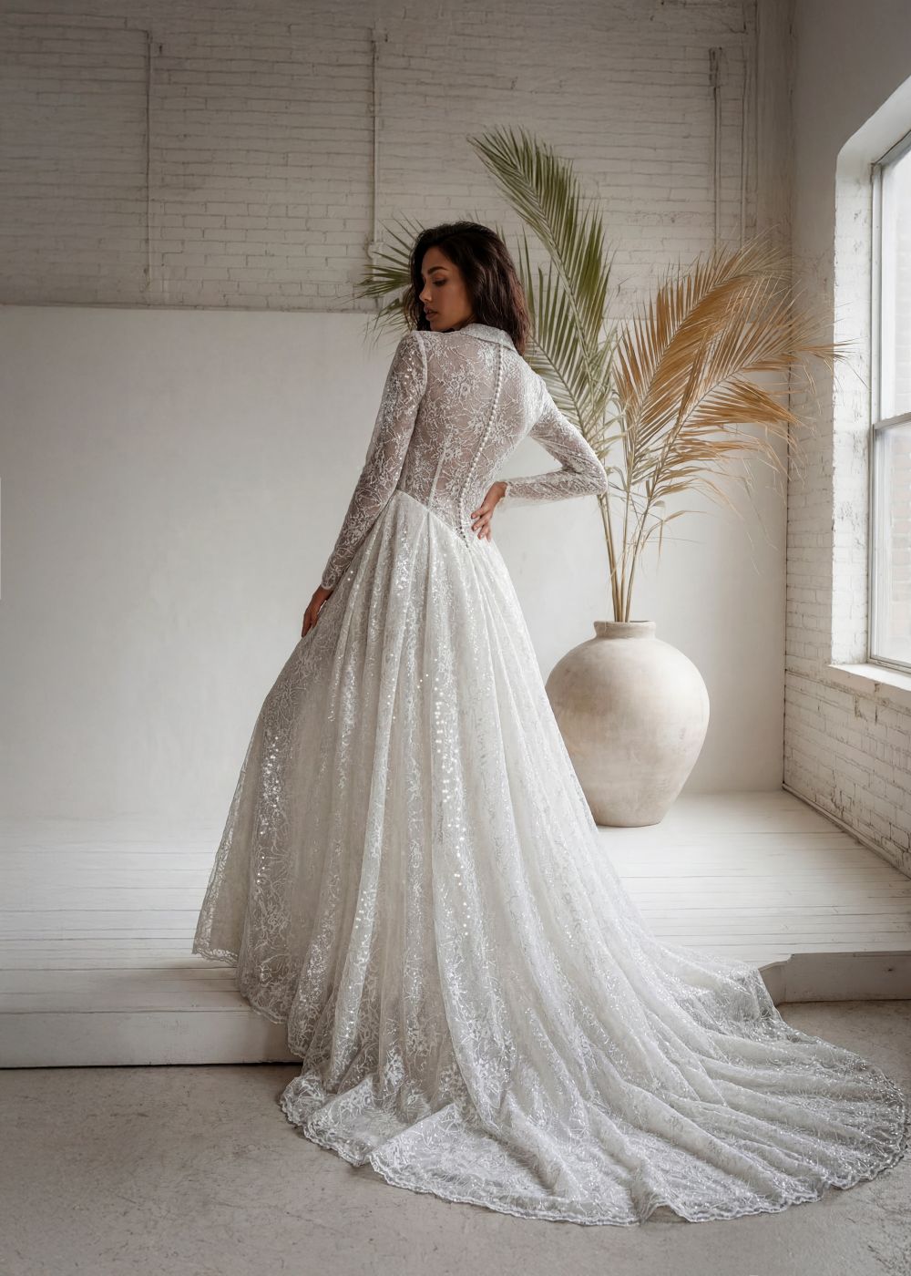gbs-herve-paris-bridal-paola-brautkleid-promise-collection image 2
