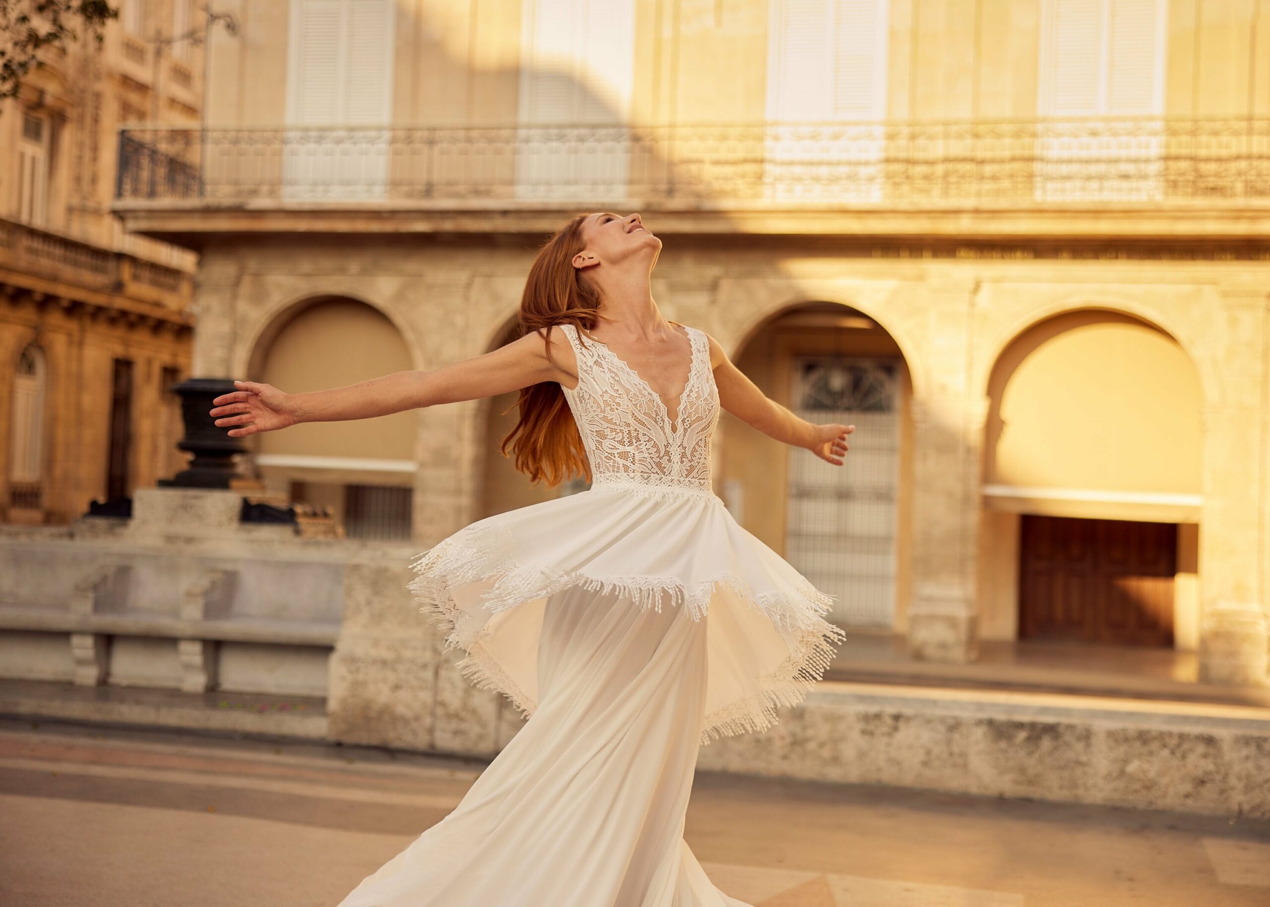 gbs-herve-paris-bridal-leo-z-brautkleid-libre-collection image 6