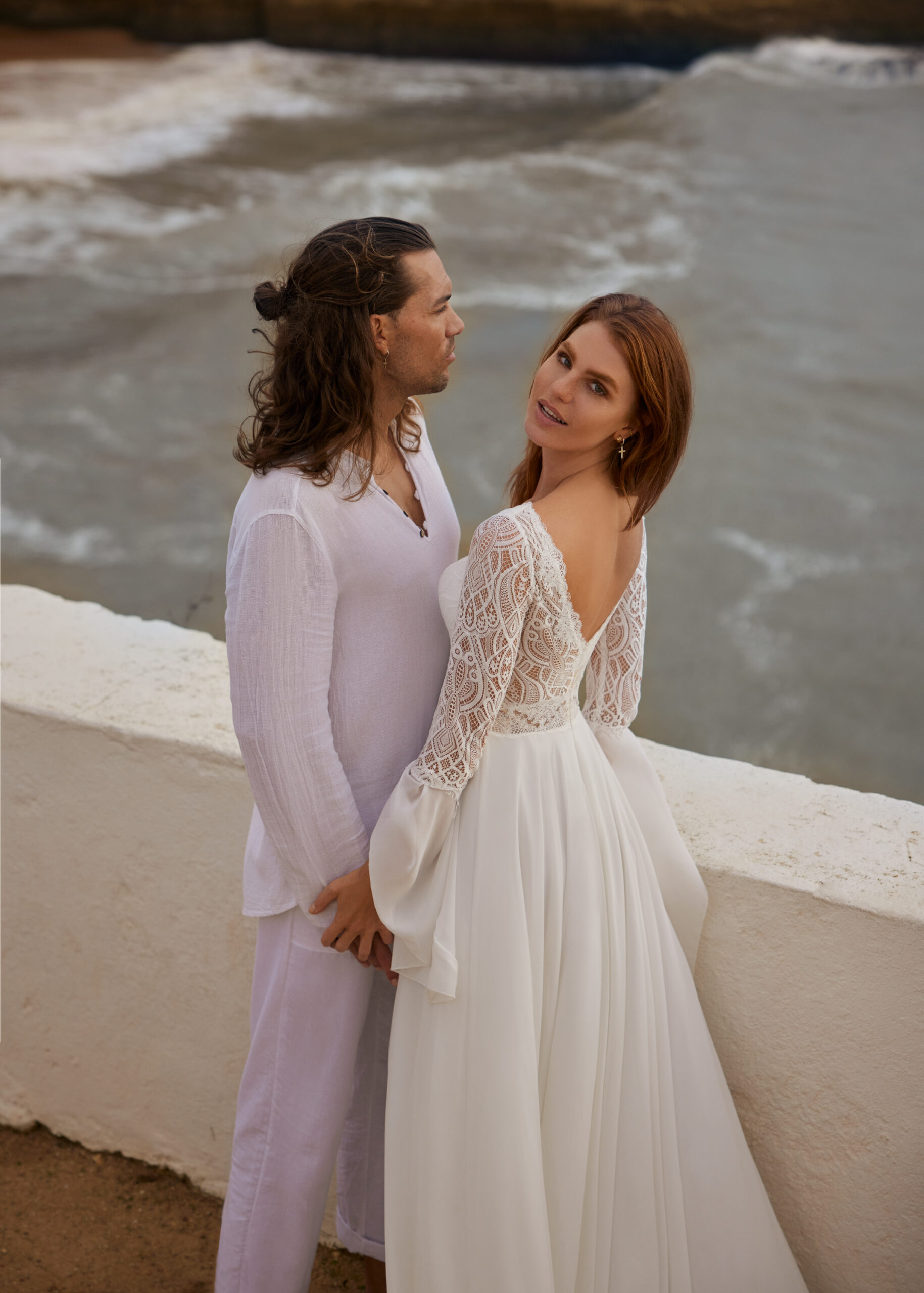 herve-paris-bridal-carmela-brautkleid-cherish-love-collection image 4