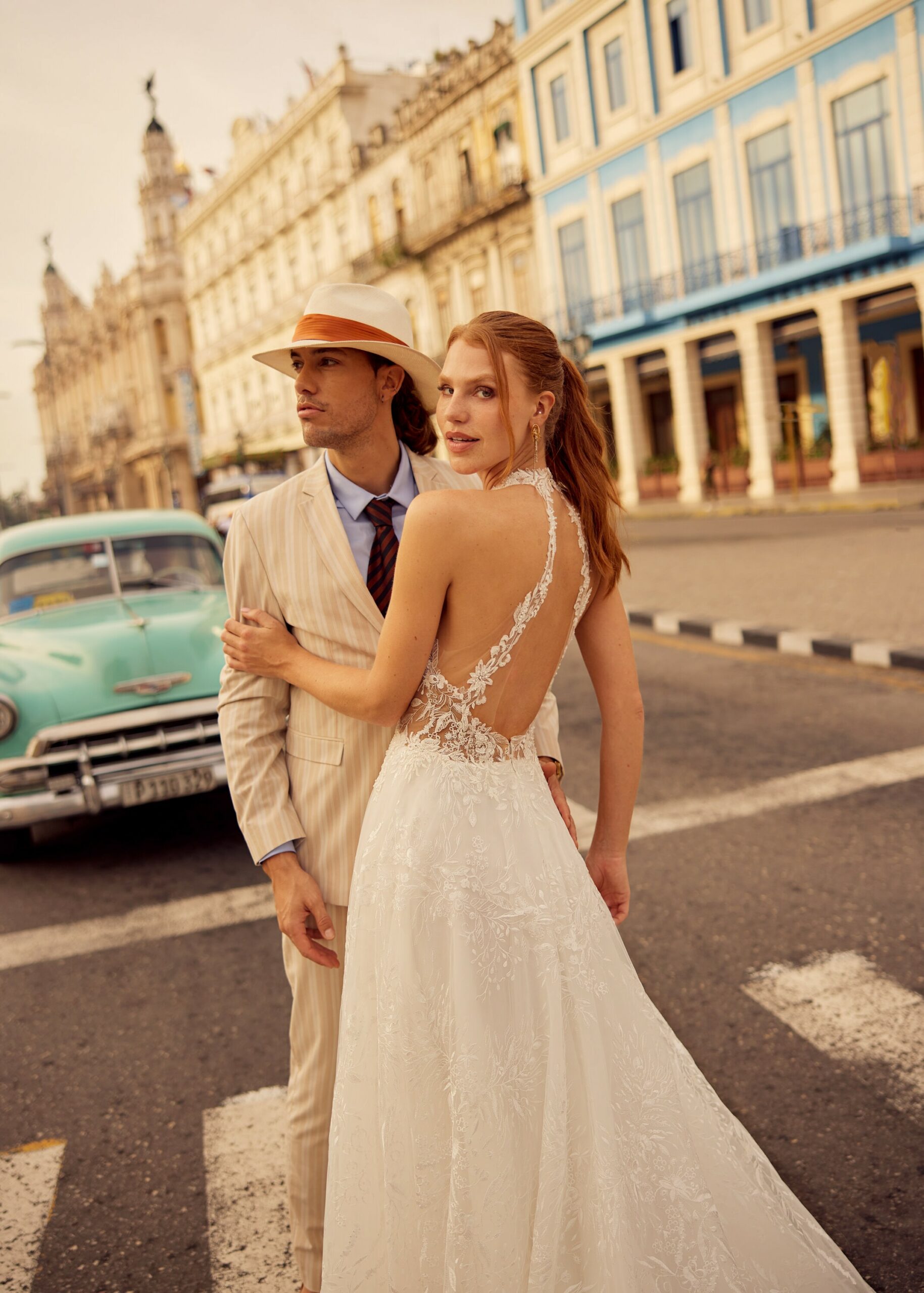 herve-paris-bridal-lewis-brautkleid-libre-collection image 8