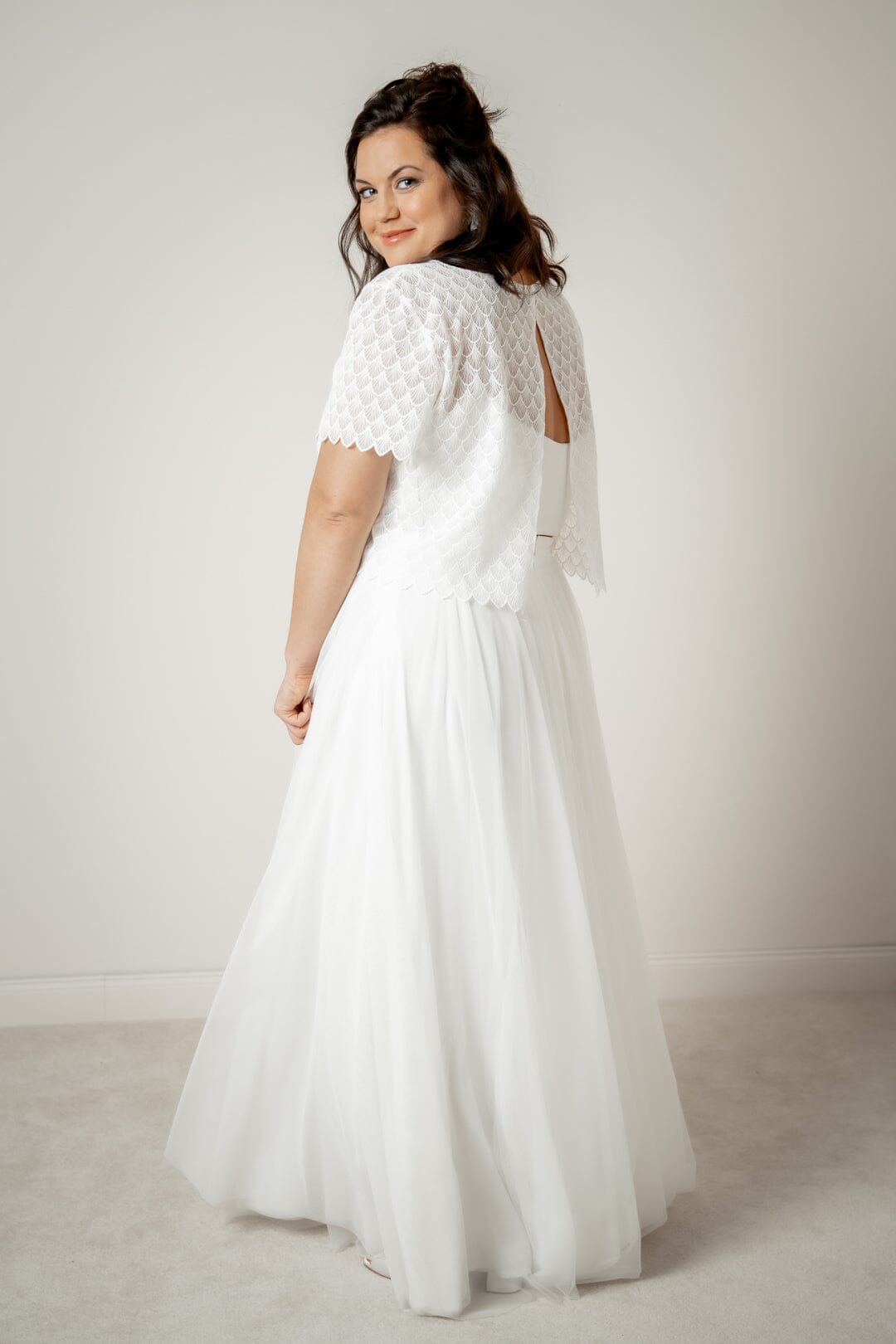noni-curvy-doli-plus-size-braut-top-mit-kurzen-rmeln image 7