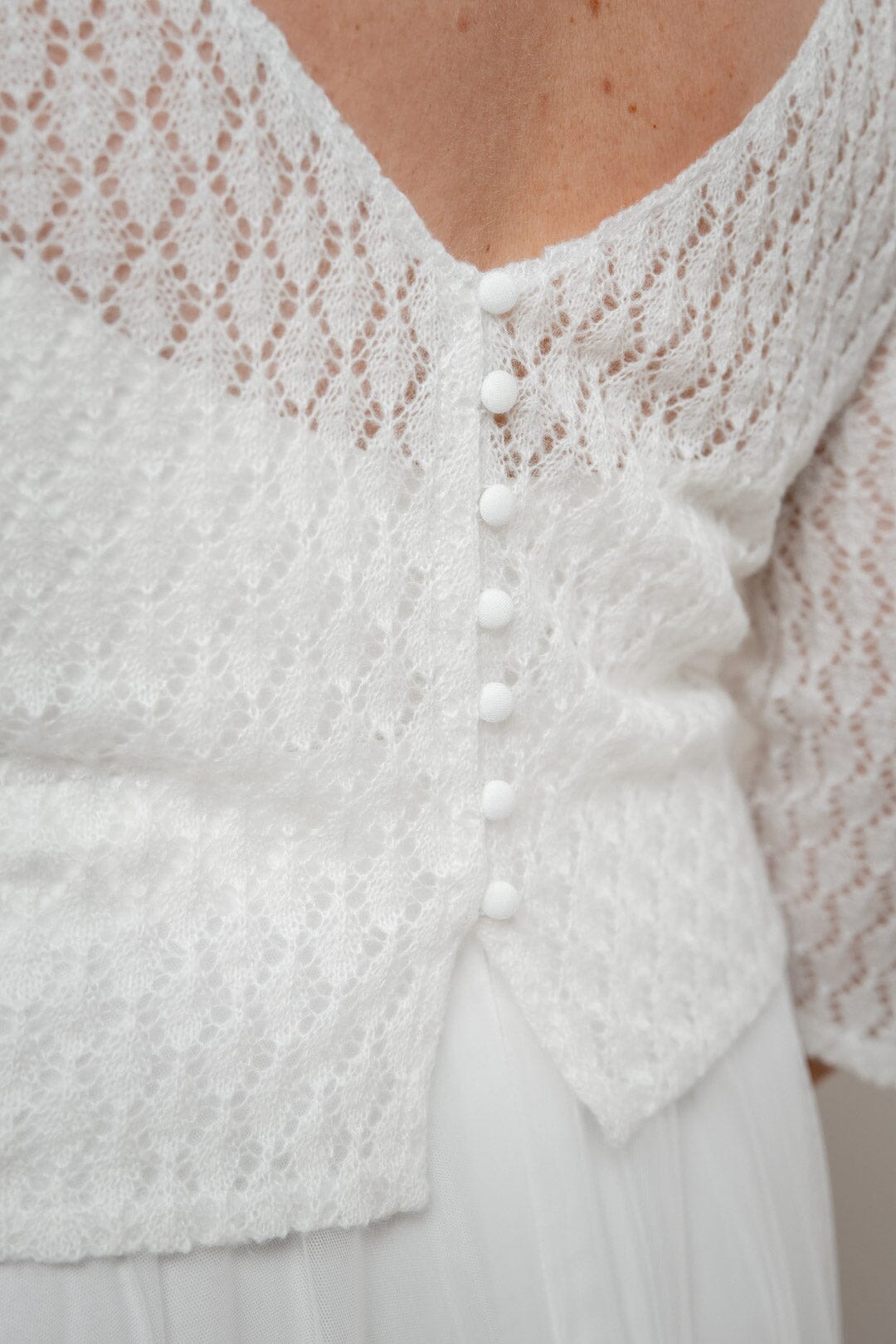 noni-curvy-haldis-gemusterter-braut-pulli-ivory image 6