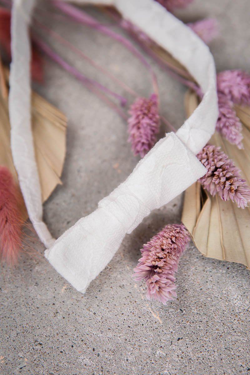 noni-kinder-fliege-norine-spitze-ivory-verstellbar image 7