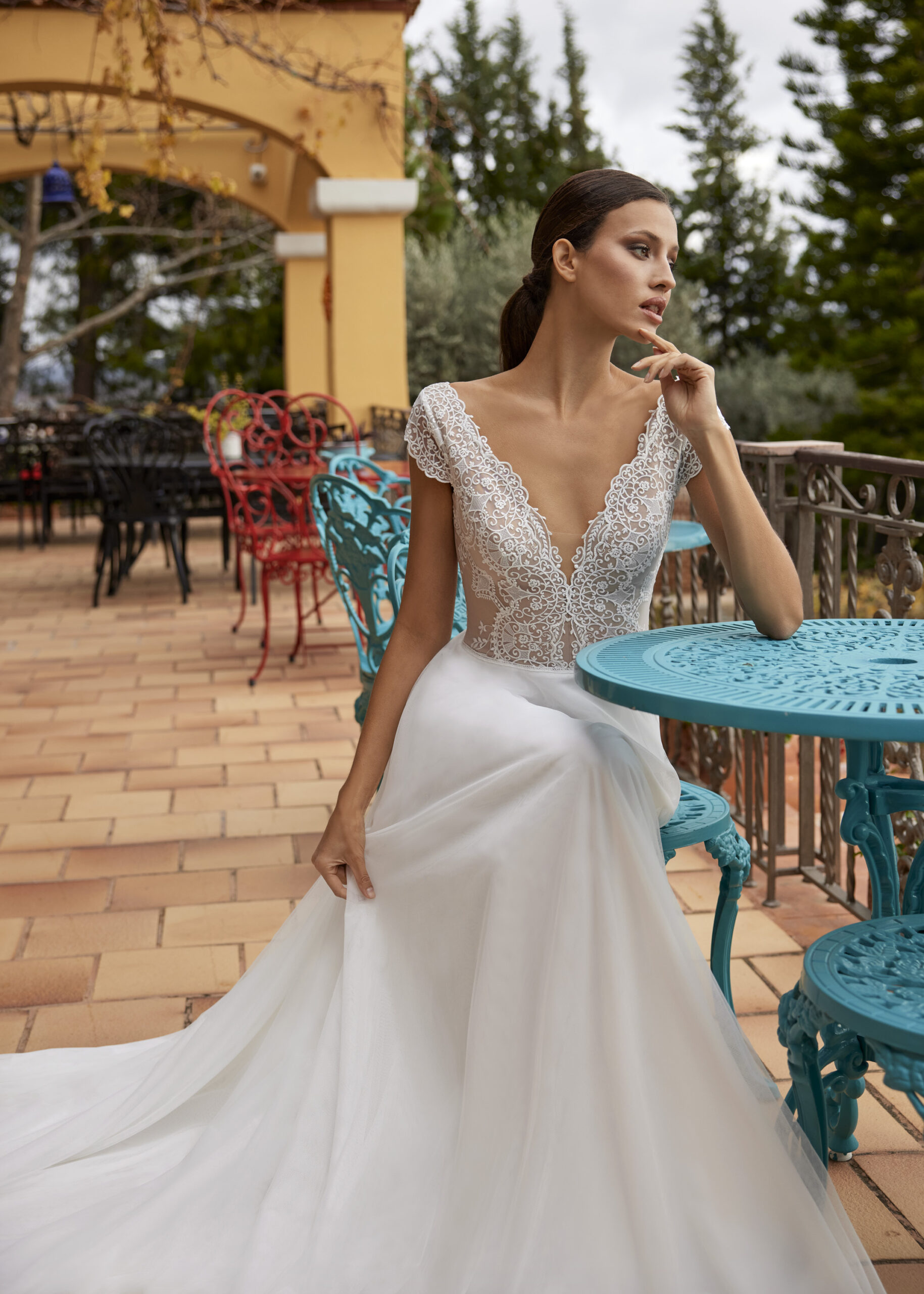 gbs-herve-paris-bridal-arles-brautkleid-my-freedom-collection image 3