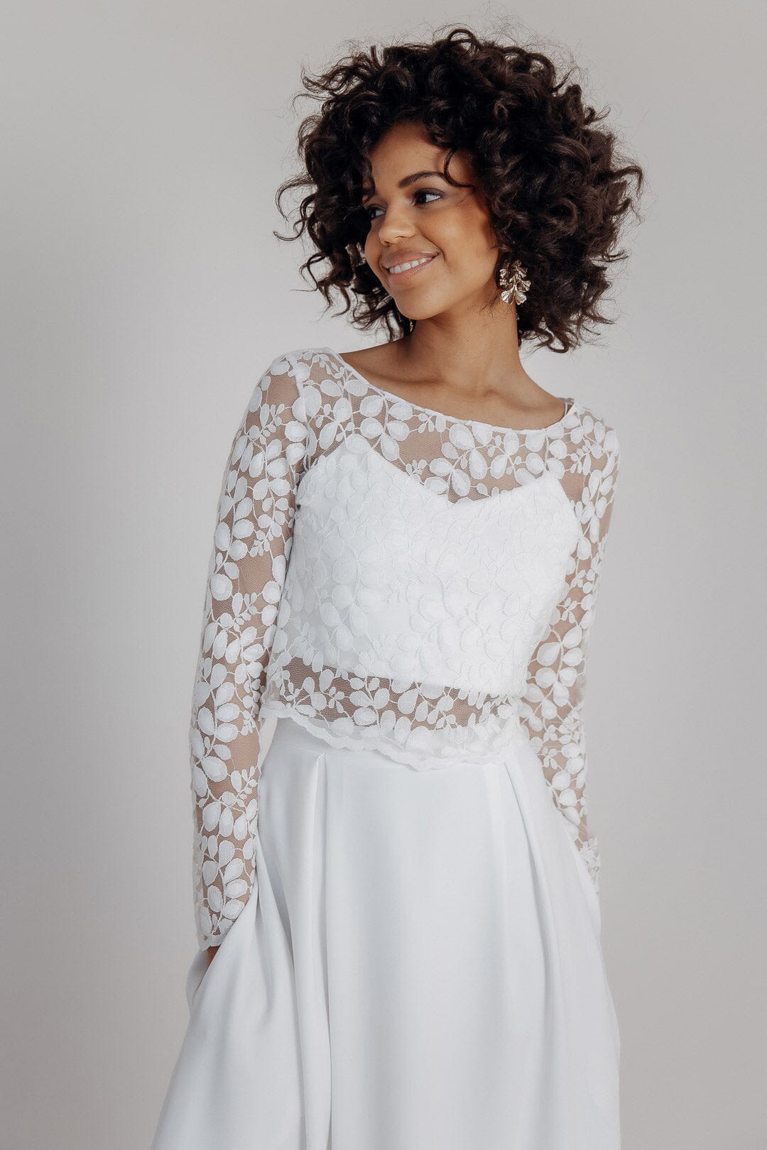 noni-corie-crop-braut-top-ivory-mit-spaghettitr-gern image 6