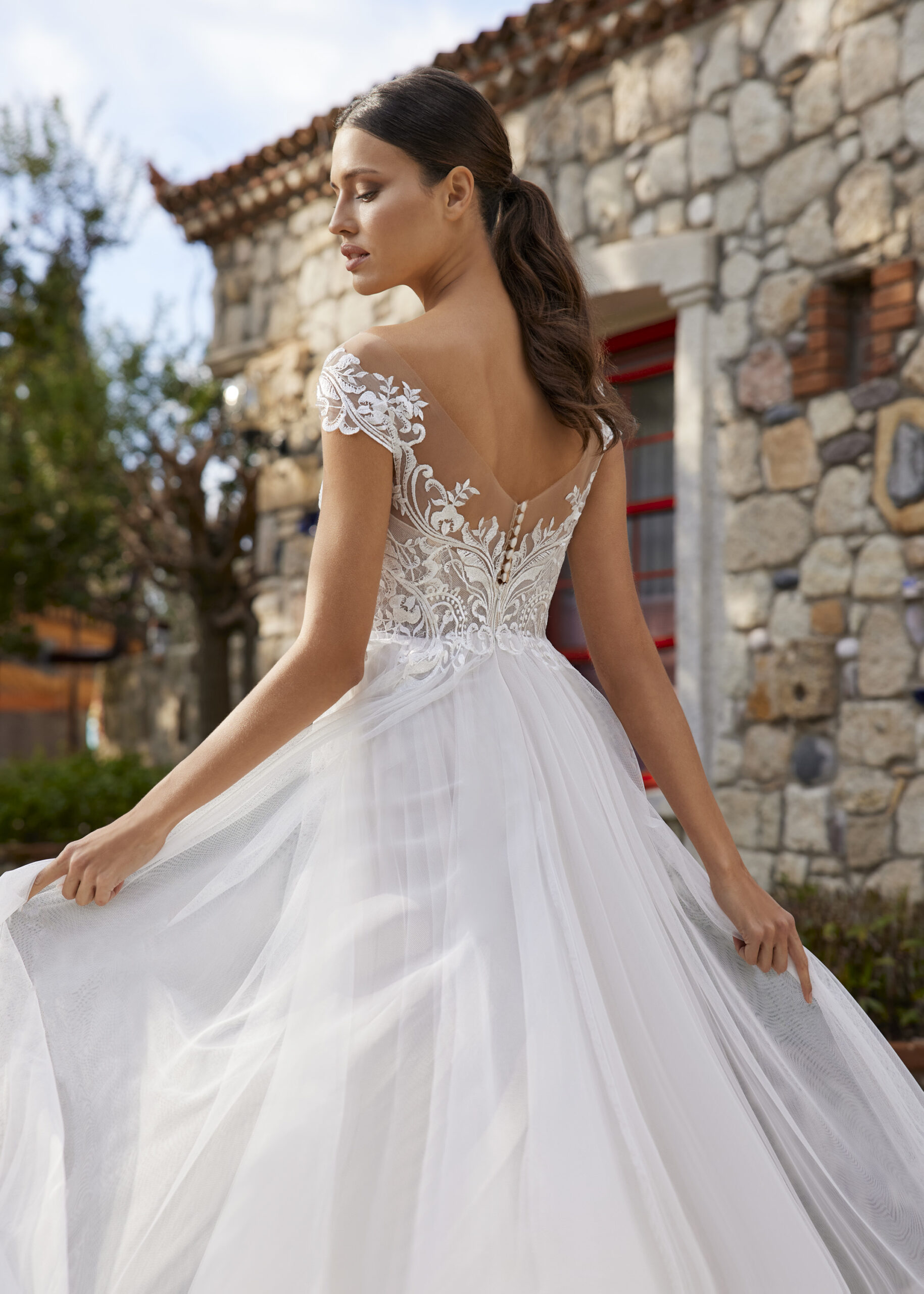 herve-paris-bridal-amy-brautkleid-my-freedom-collection image 4