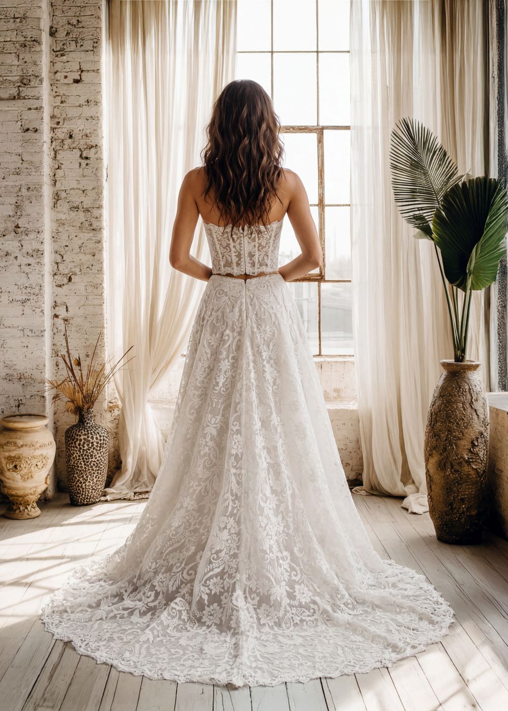 gbs-herve-paris-bridal-padma-brautkleid-promise-collection image 2