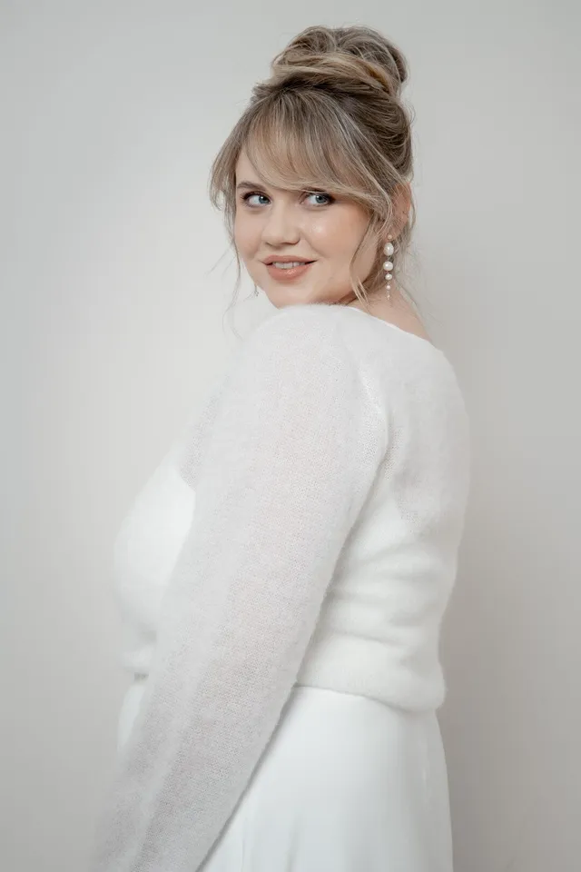 noni-curvy-suvi-plus-size-braut-pullover-mohair-strickmix-gr-44-48 image 1