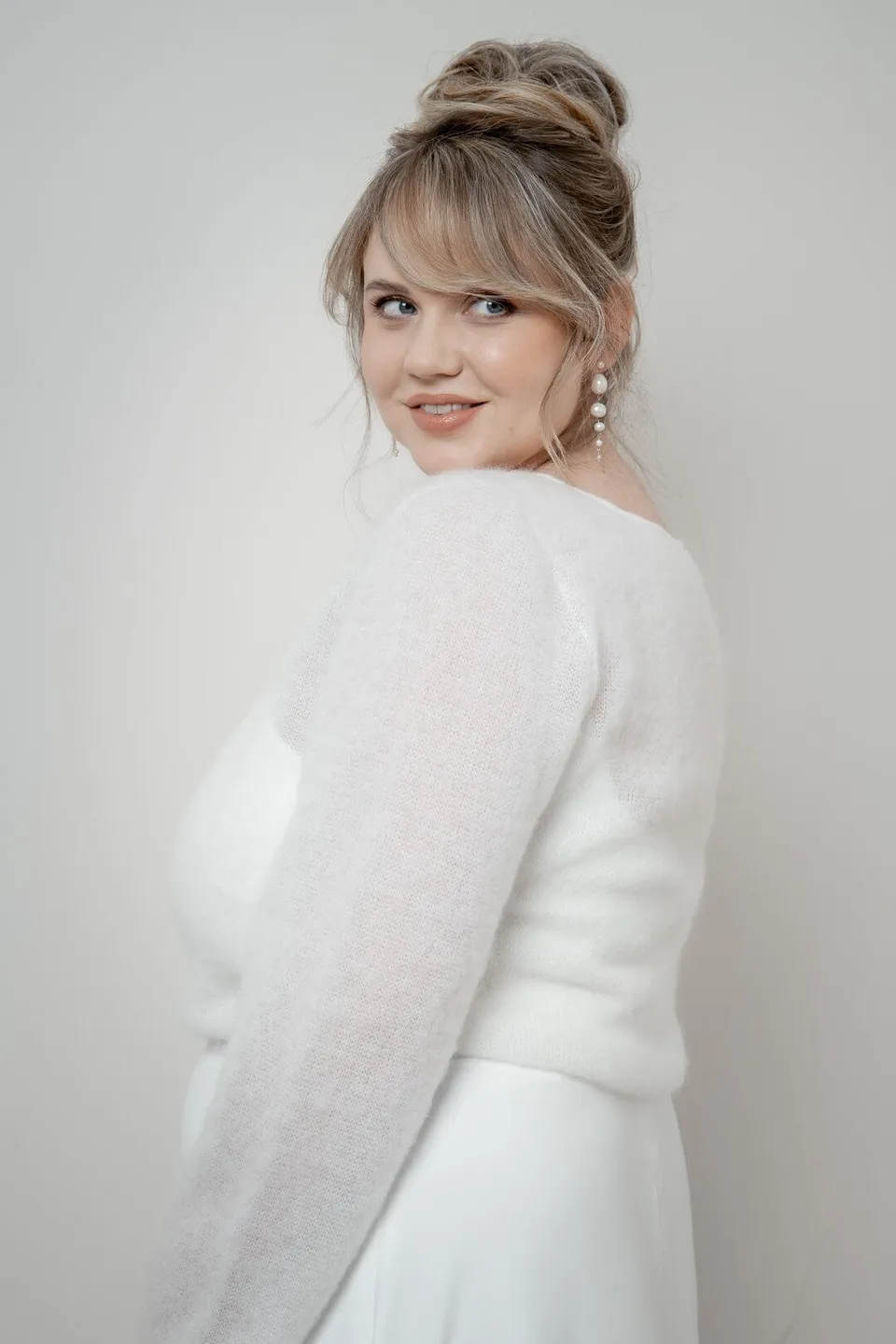 noni-curvy-suvi-plus-size-braut-pullover-mohair-strickmix-gr-44-48 image 1