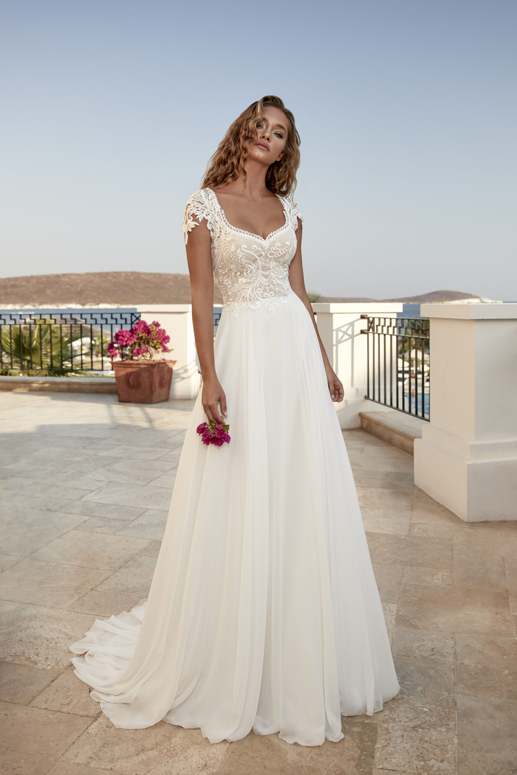 herve-paris-bridal-termignon-brautkleid-vintage-collection image 8