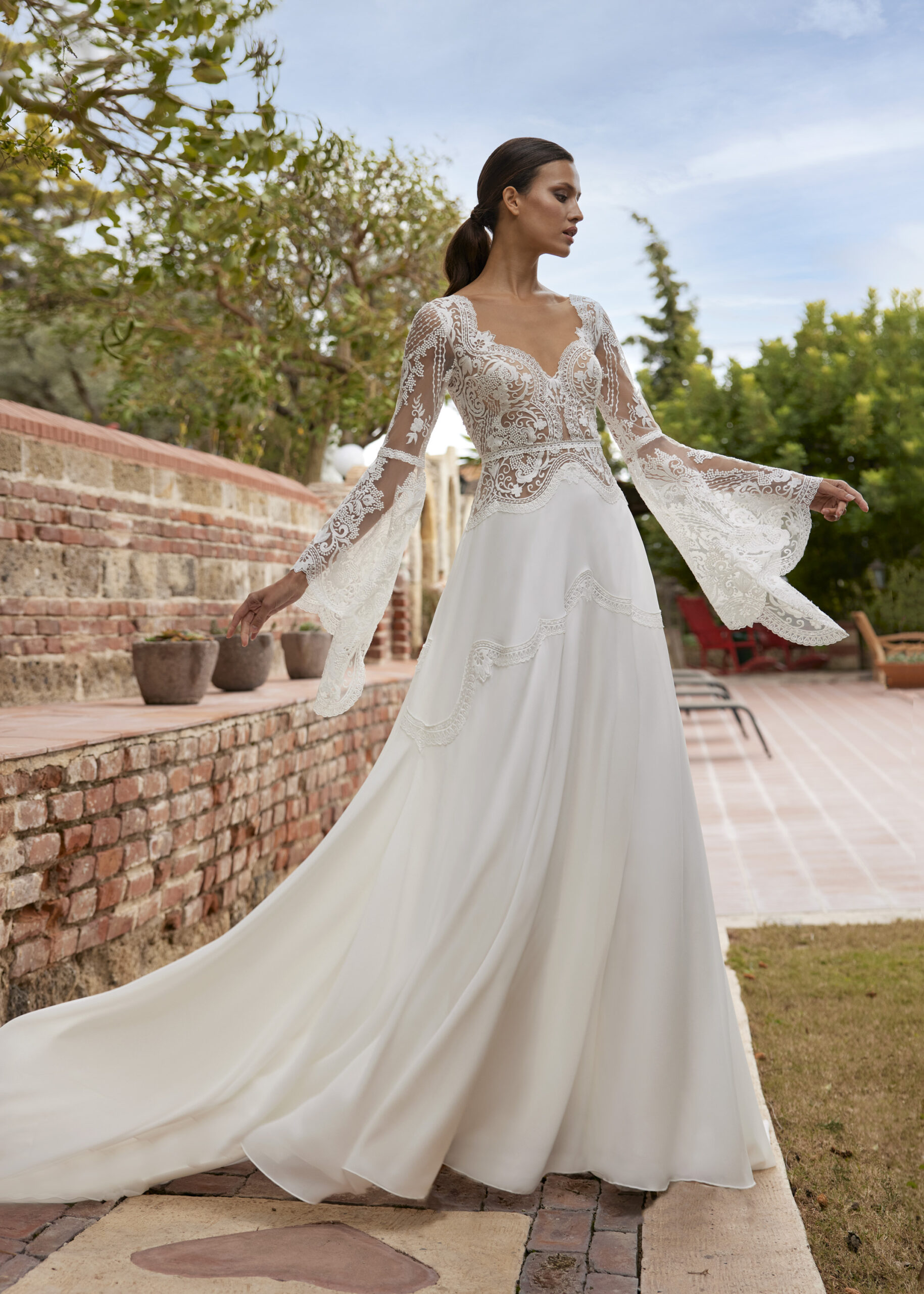 herve-paris-bridal-alexine-brautkleid-my-freedom-collection image 1
