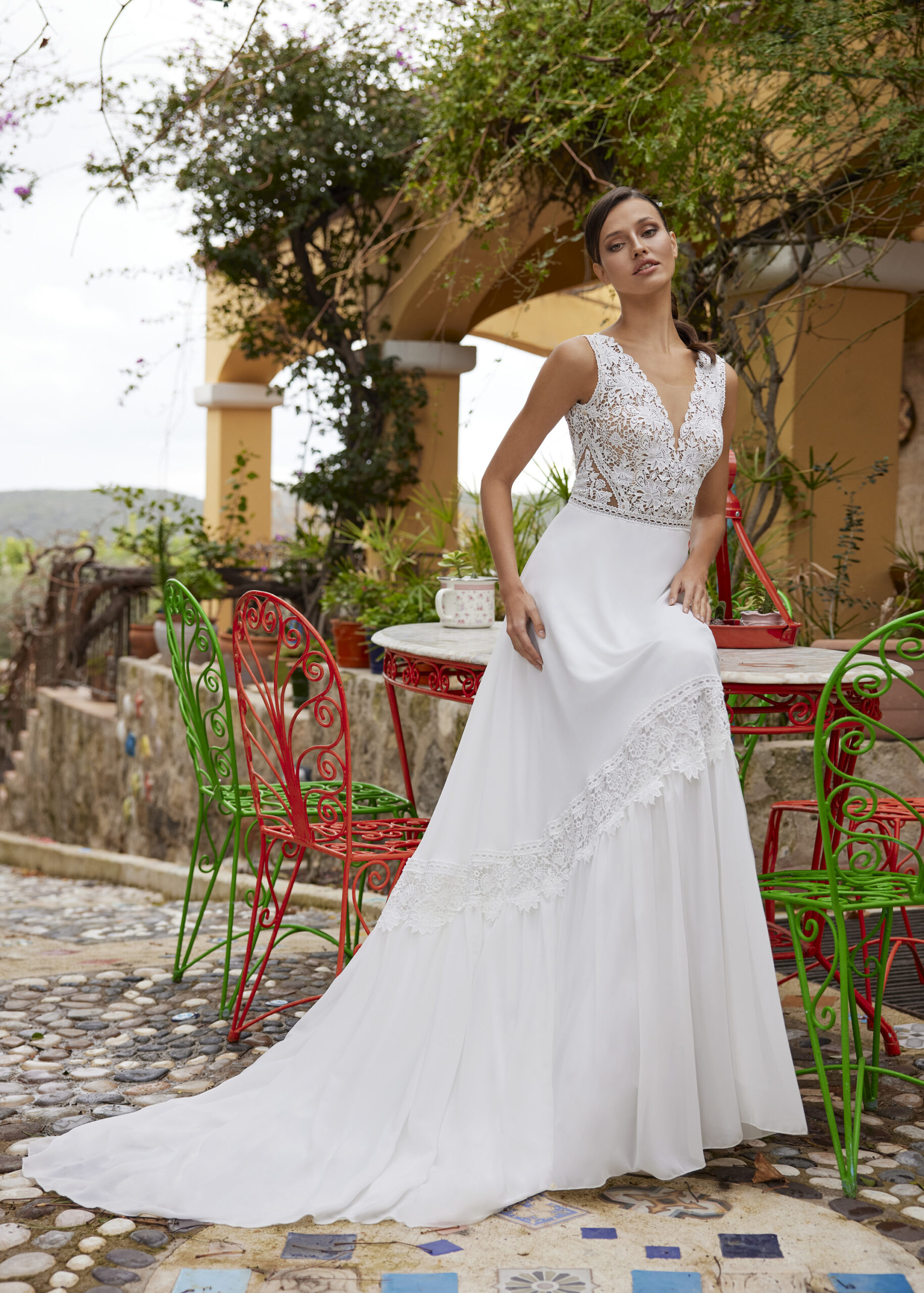 herve-paris-bridal-addie-brautkleid-my-freedom-collection image 2