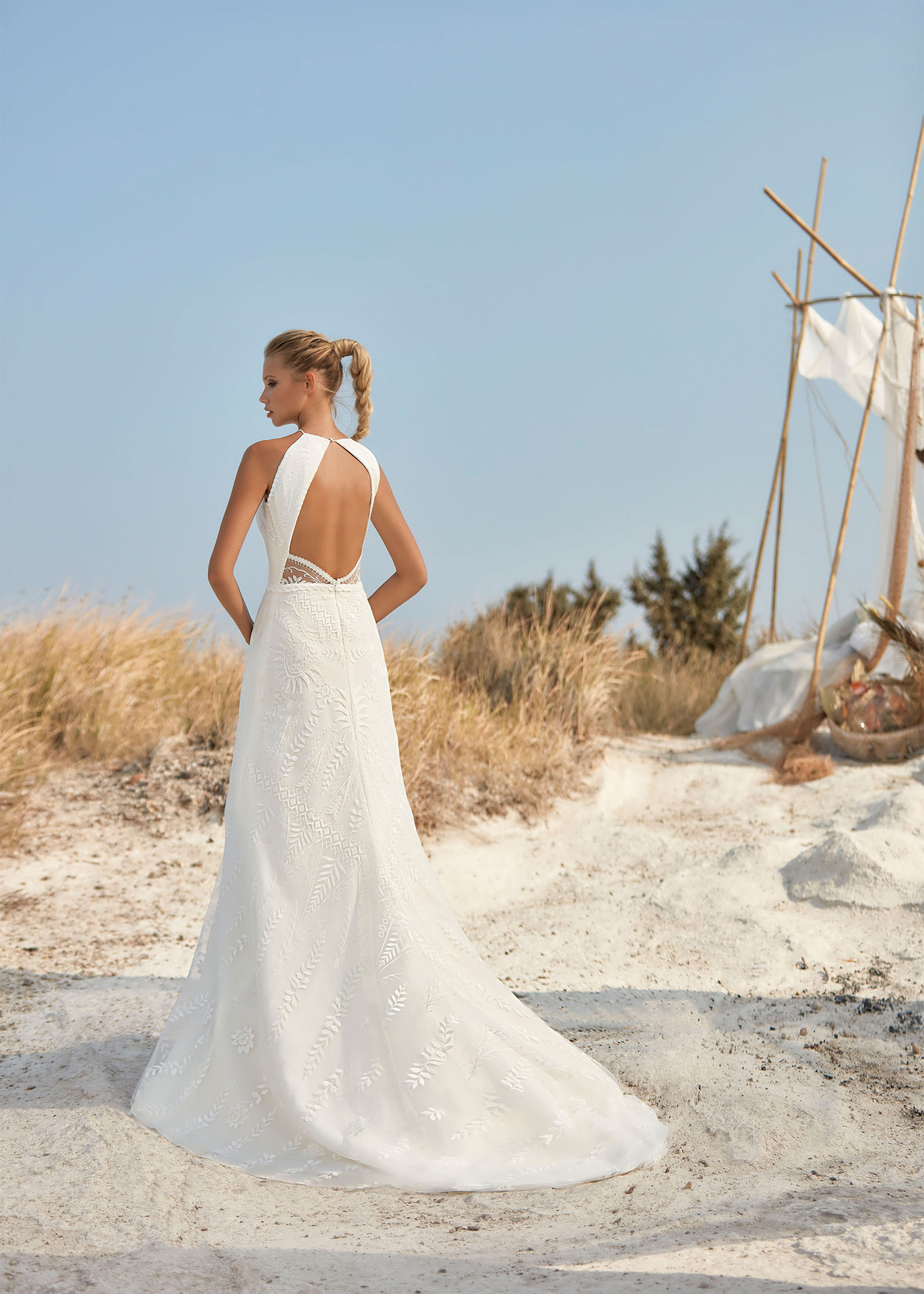 gbs-herve-paris-bridal-vittel-brautkleid-boho-destination-collection image 4