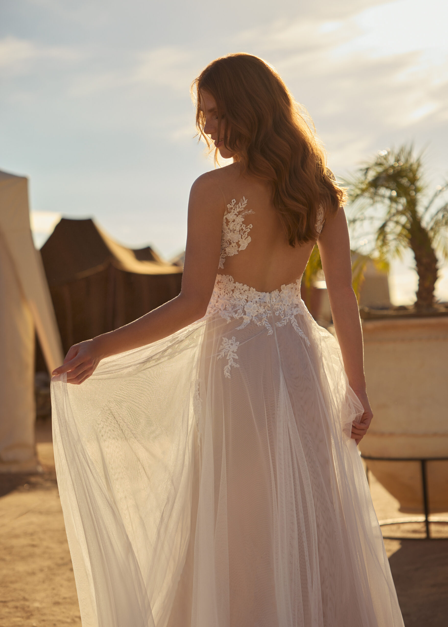 gbs-herve-paris-bridal-cato-brautkleid-cherish-love-collection image 7