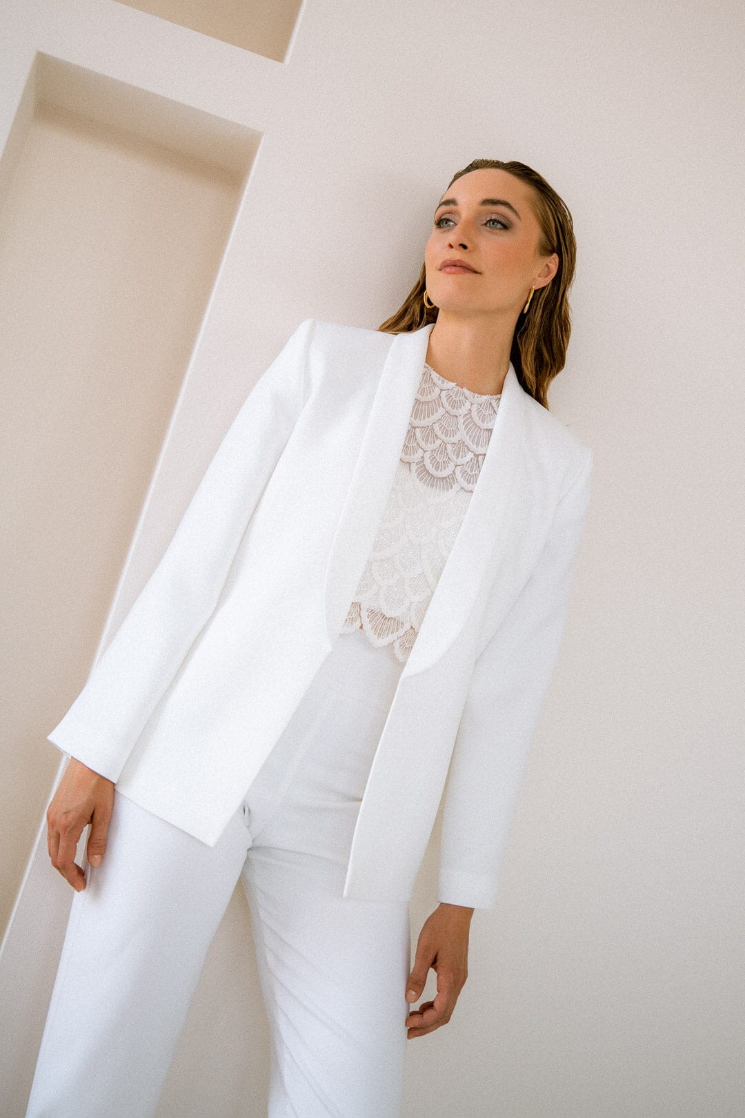 noni-eske-funkelndes-braut-top-mit-pailletten-ivory image 2