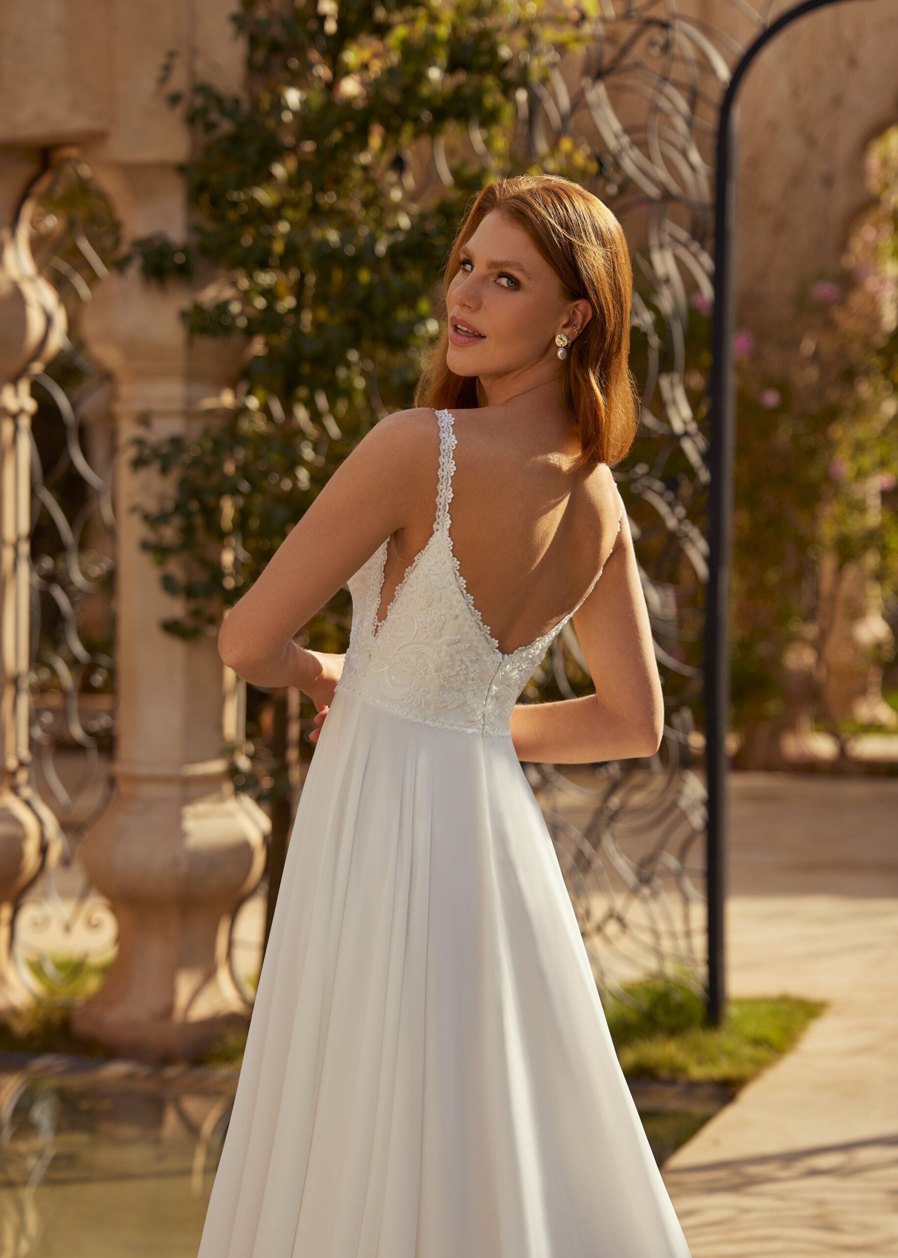 herve-paris-bridal-clara-brautkleid-cherish-love-collection image 4