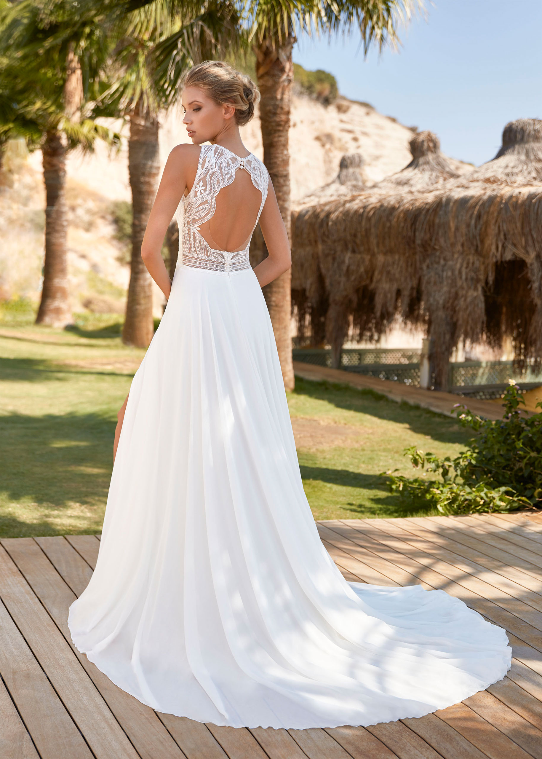 gbs-herve-paris-bridal-vierzon-brautkleid-boho-destination-collection image 2