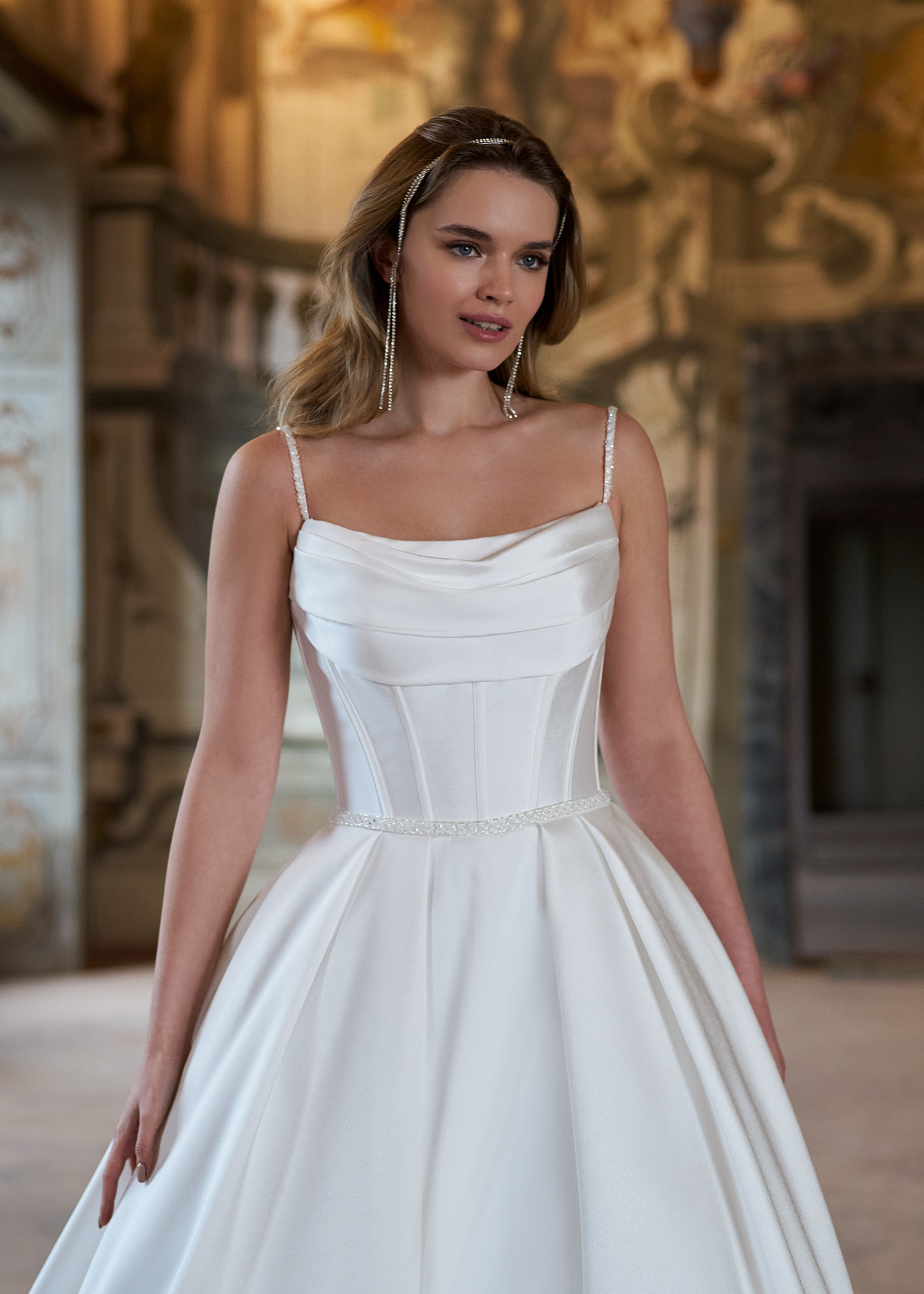 gbs-herve-paris-bridal-nuala-braut-top-mix-match image 1