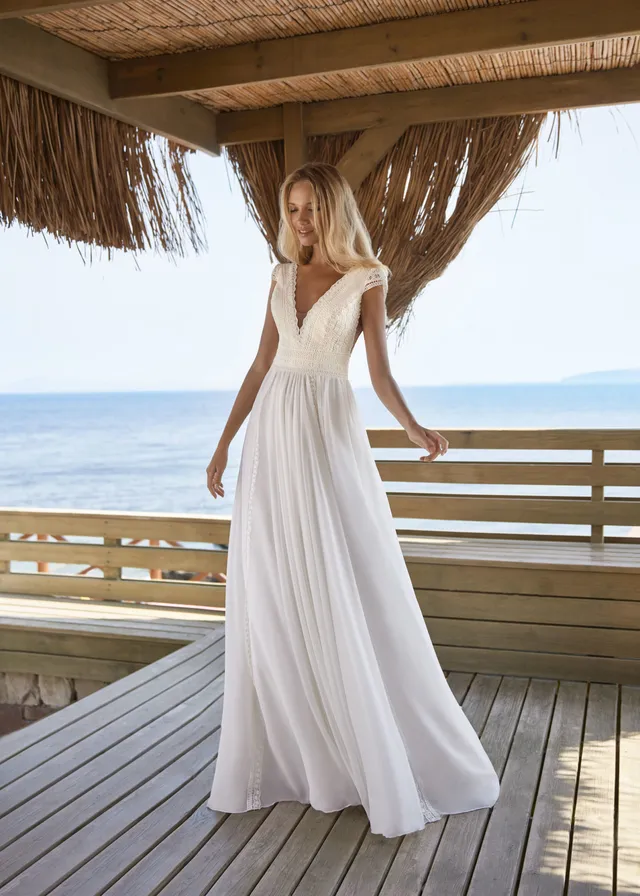 gbs-herve-paris-bridal-valbonne-brautkleid-boho-destination image 1