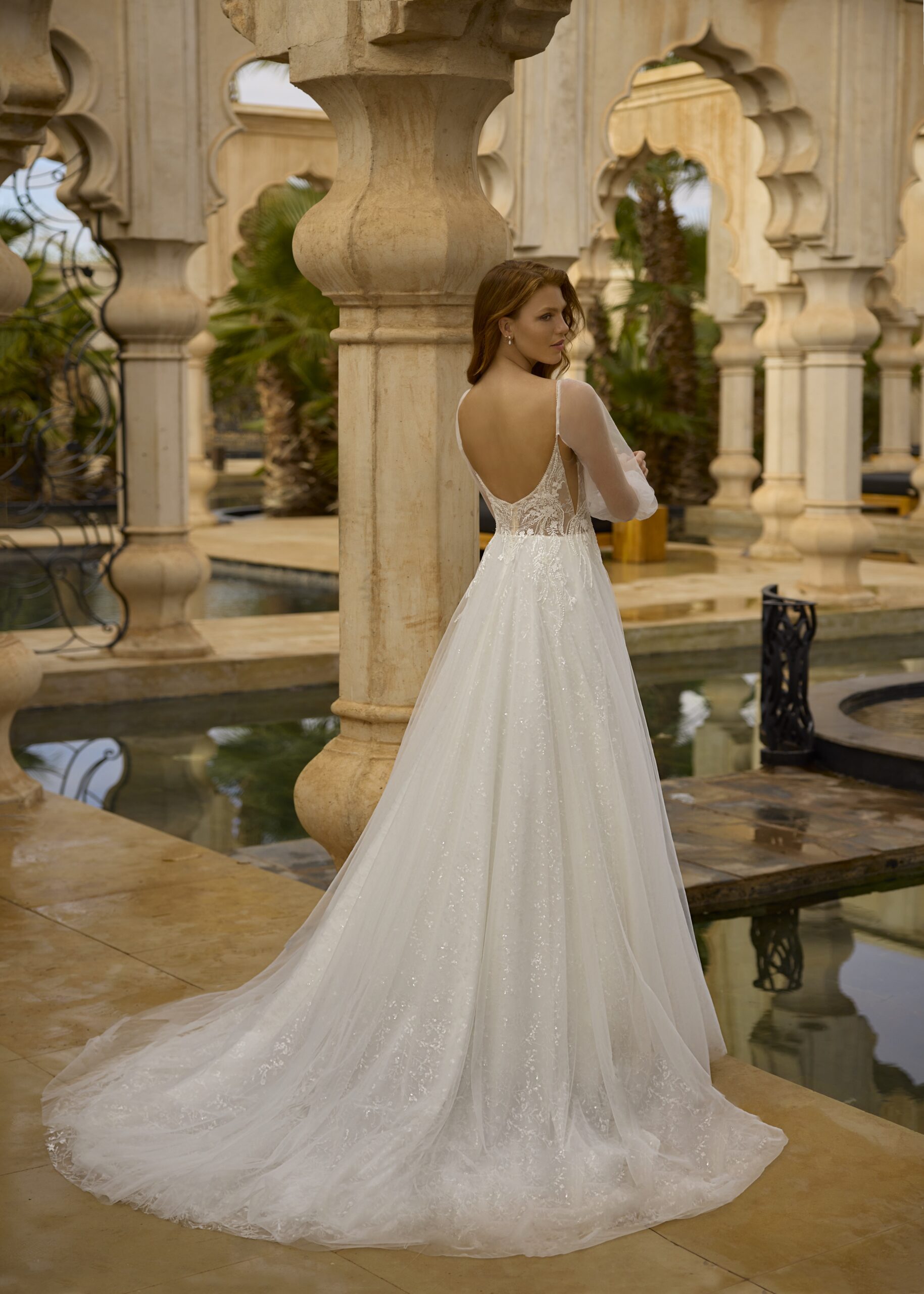 herve-paris-bridal-carina-brautkleid-cherish-love-collection image 2