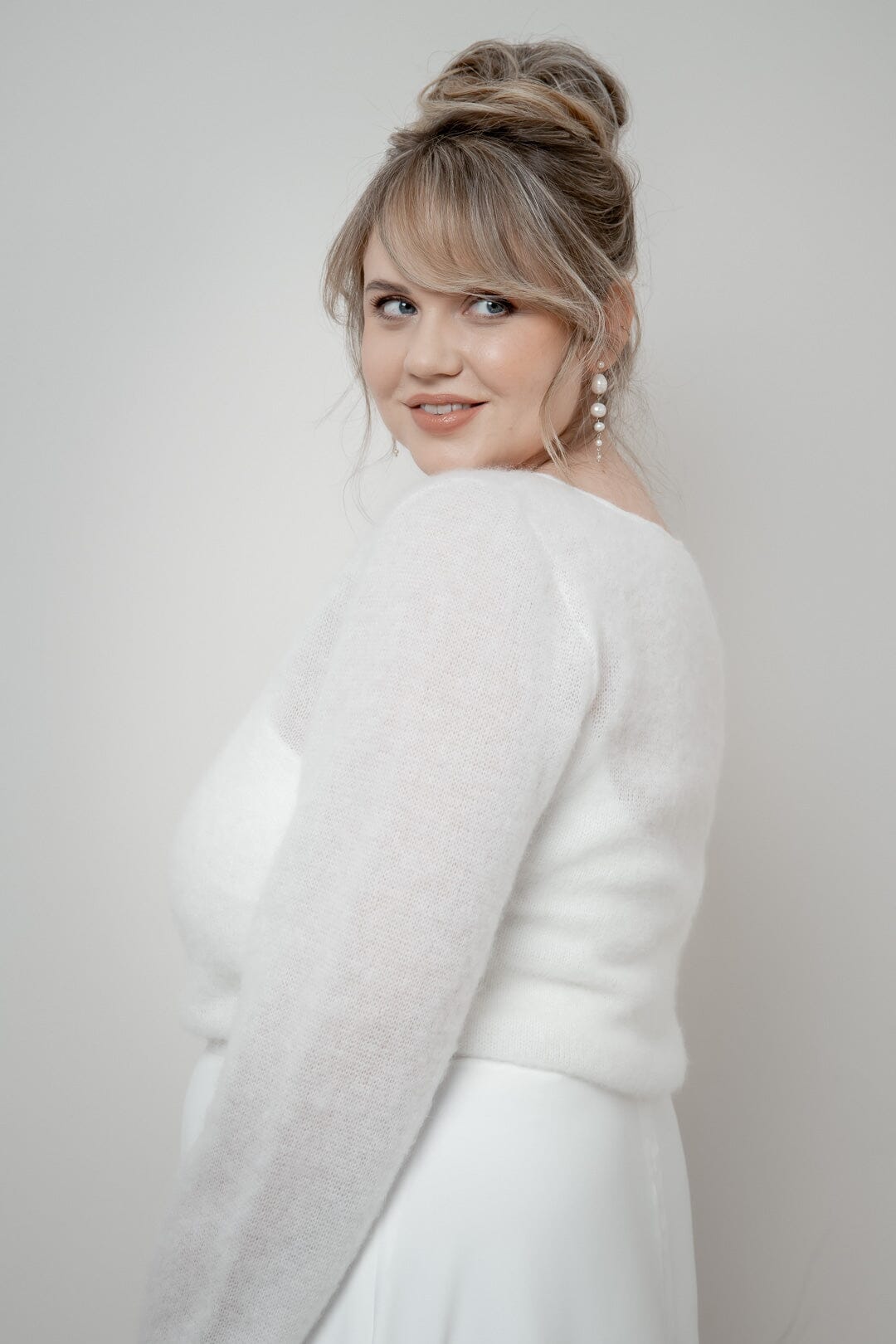 noni-curvy-suvi-plus-size-braut-pullover-mohair-strickmix-gr-44-48 image 1