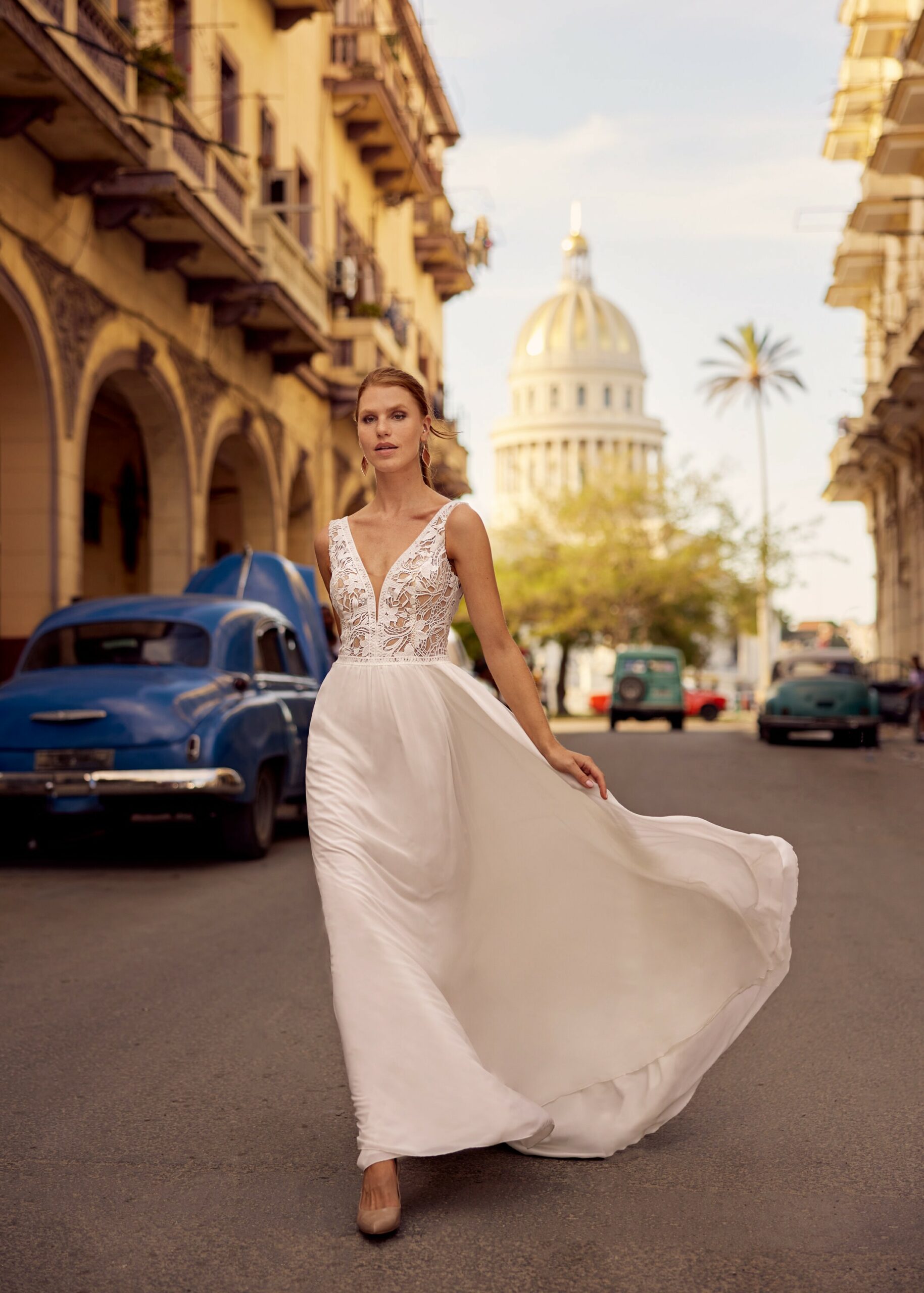 herve-paris-bridal-langley-za-brautkleid-libre-collection image 3