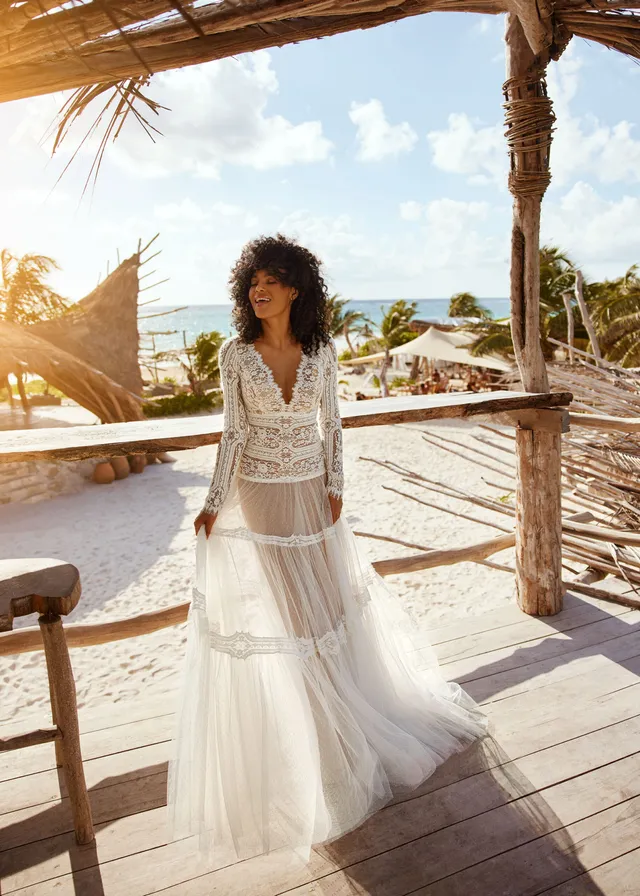 gbs-herve-paris-bridal-beatrice-brautkleid-mystical-collection image 1