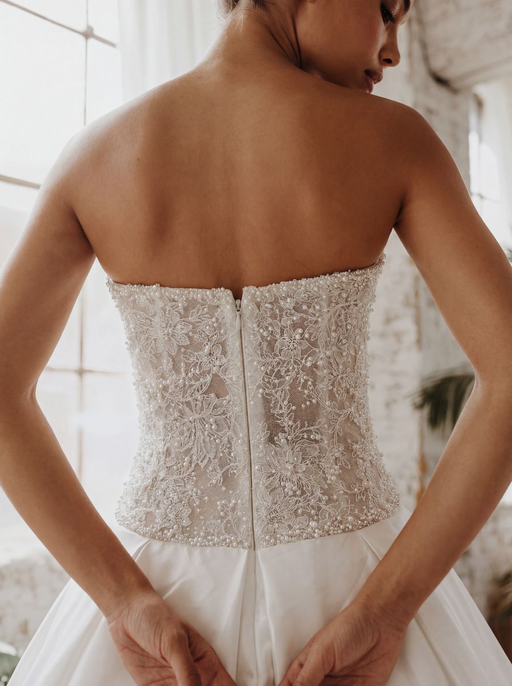 herve-paris-bridal-polly-brautkleid-promise-collection image 4