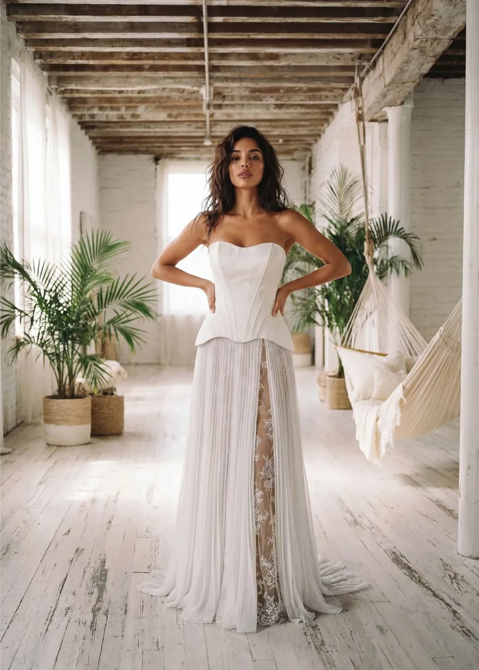 gbs-herve-paris-bridal-paolina-brautkleid-promise-collection image 1