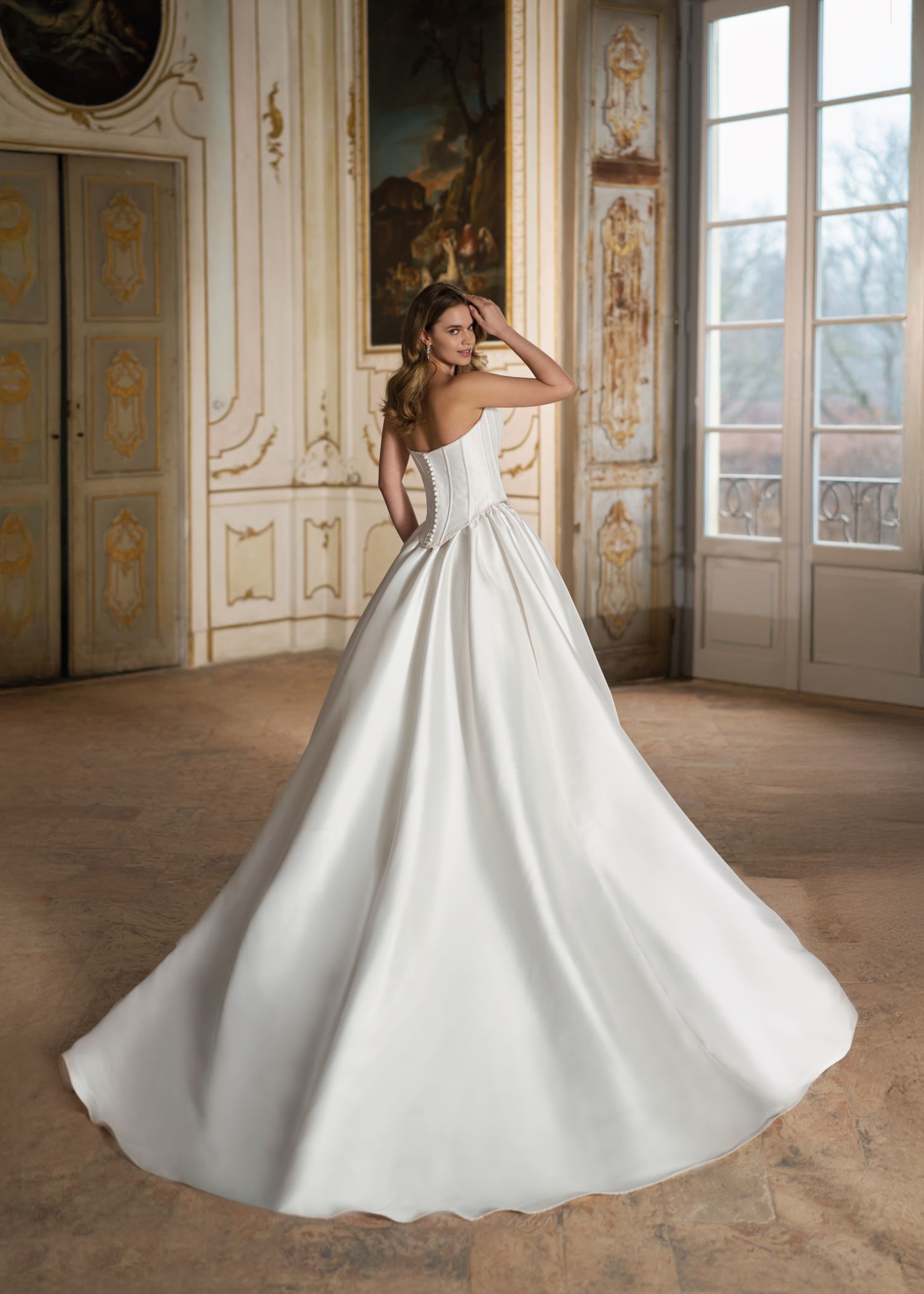 gbs-herve-paris-bridal-numa-brautrock-mix-match image 2