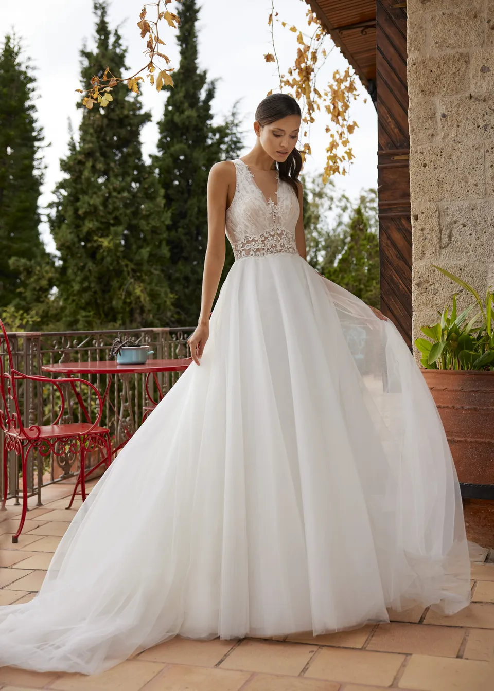 gbs-herve-paris-bridal-arlatte-brautkleid-my-freedom-collection image 1