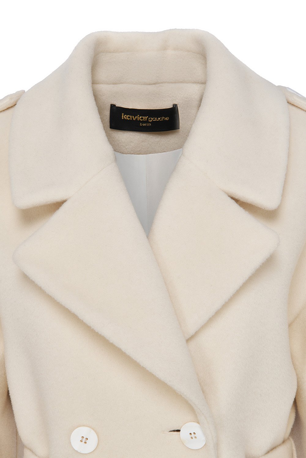 kaviar-gauche-clochard-coat-abendmantel-aus-wolle image 3