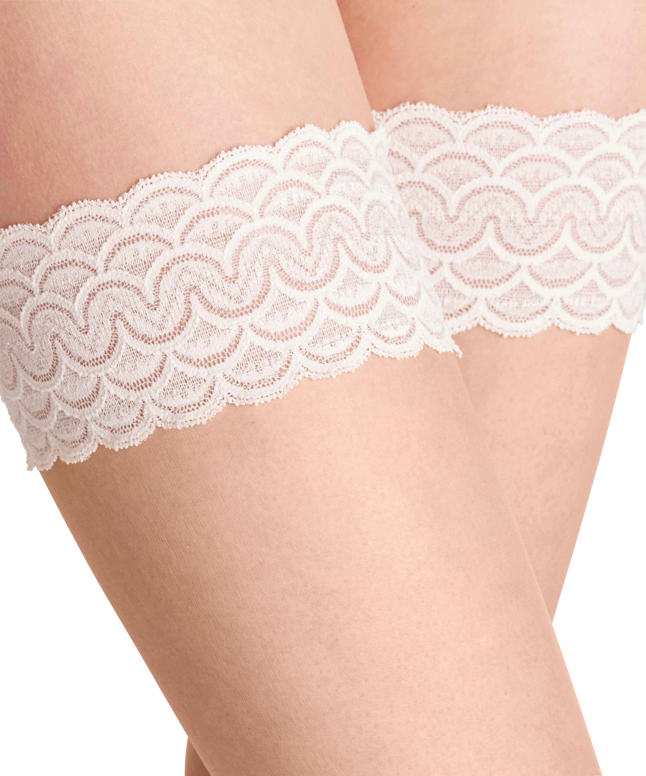 kaviar-gauche-lace-stay-ups-halterstr-mpfe-mit-spitzensaum-08-den image 5