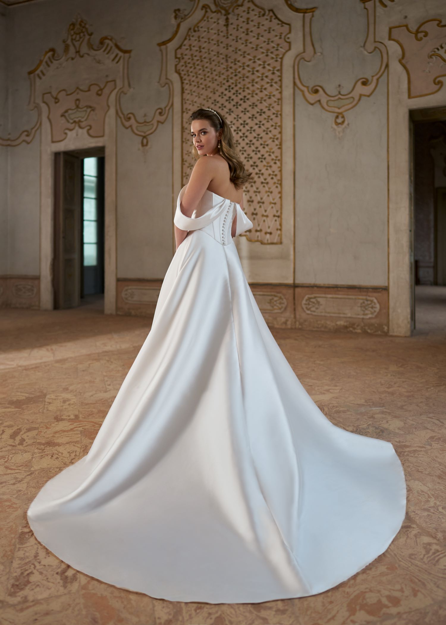 herve-paris-bridal-noor-braut-top-mix-match image 2