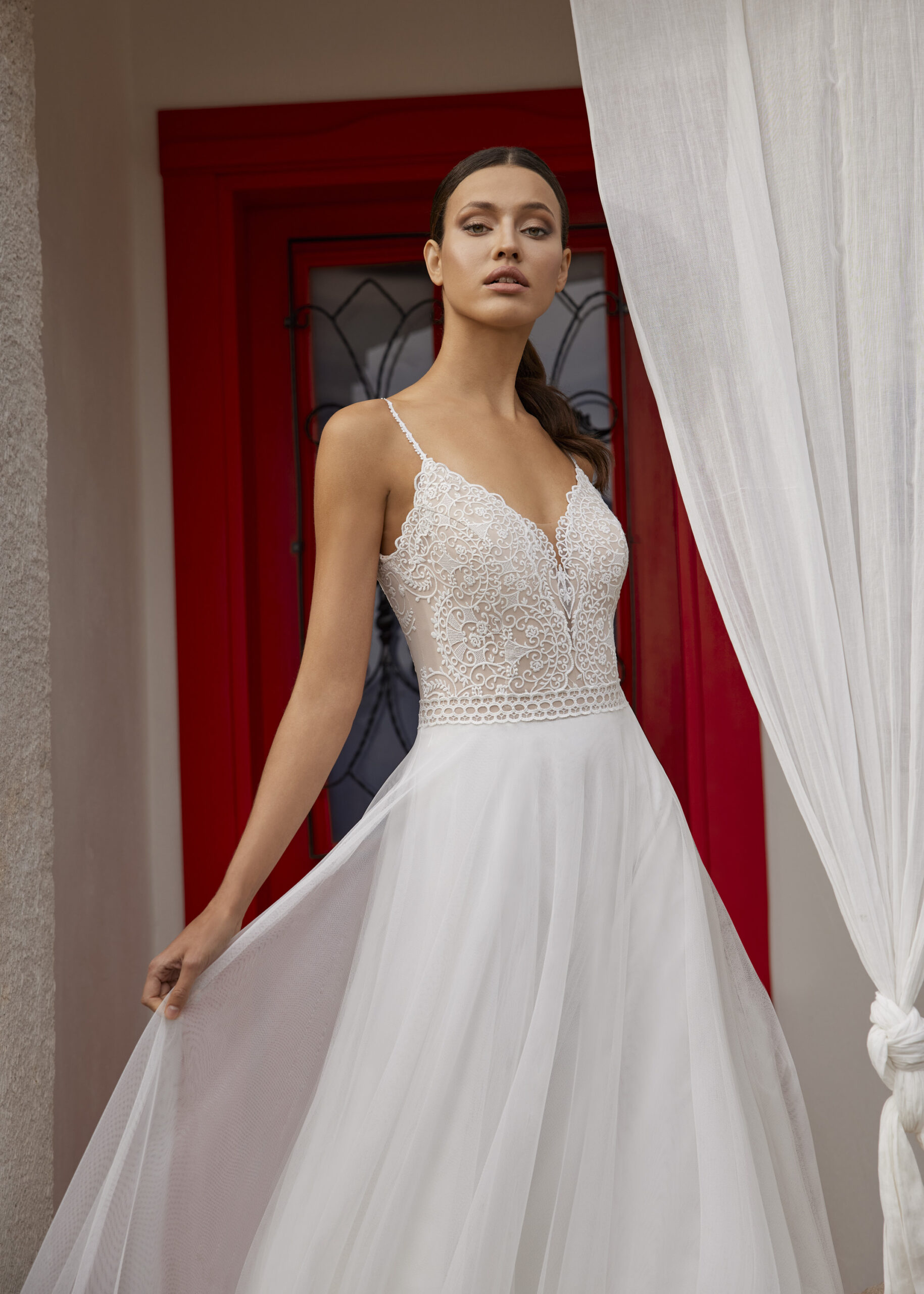 gbs-herve-paris-bridal-avignon-brautkleid-my-freedom-collection image 3