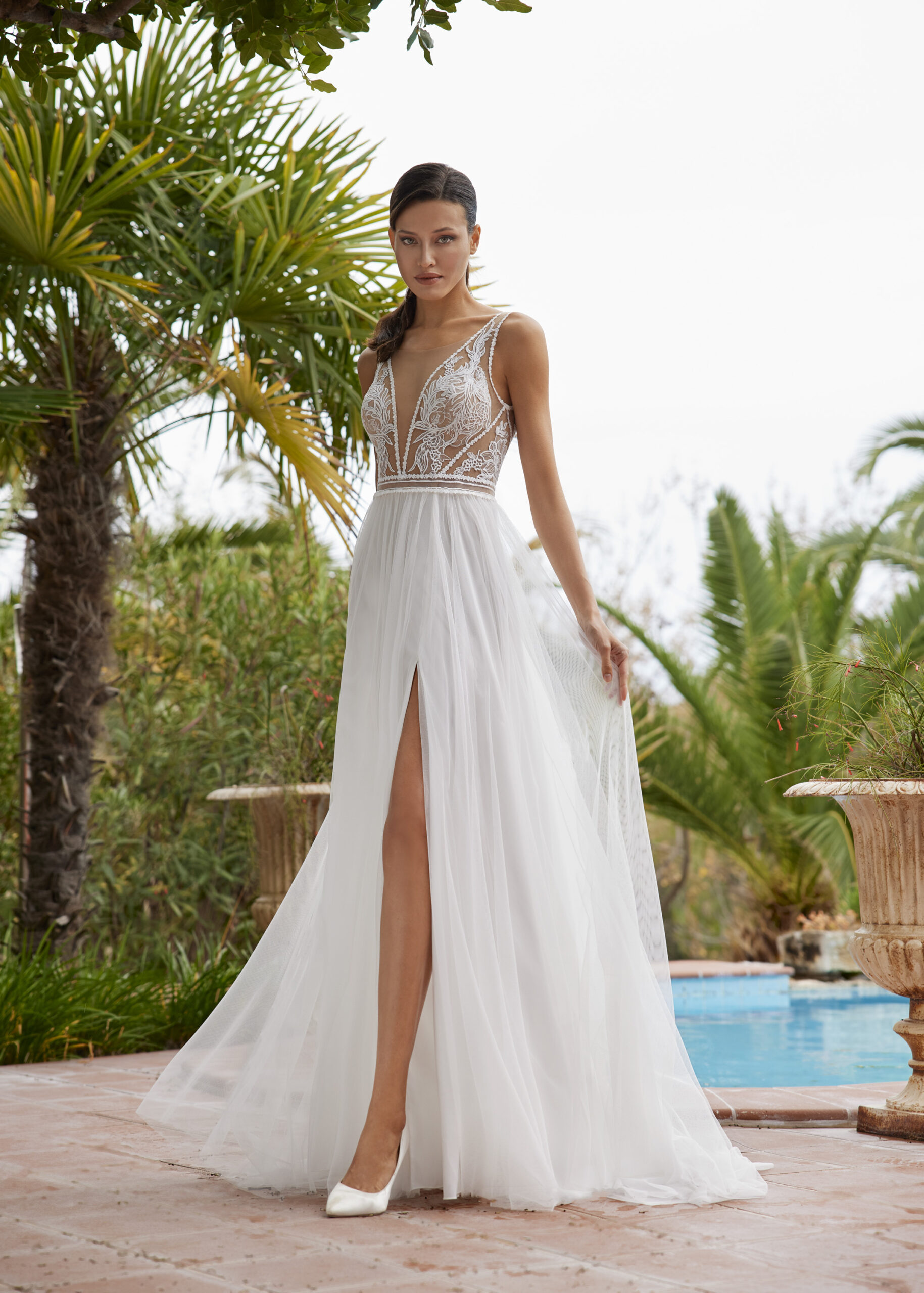gbs-herve-paris-bridal-axelle-brautkleid-modernes-my-freedom-hochzeitskleid image 1