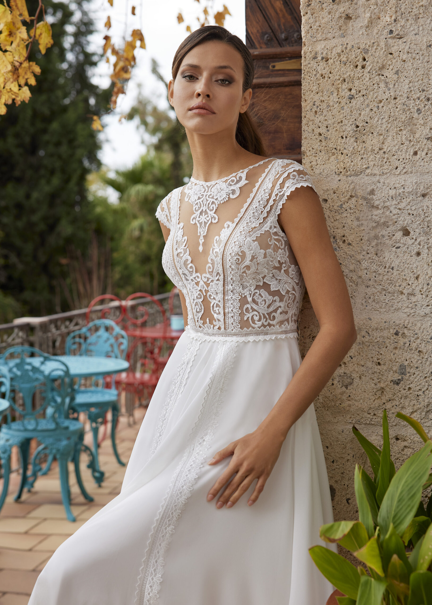herve-paris-bridal-alpen-brautkleid-my-freedom-collection image 3