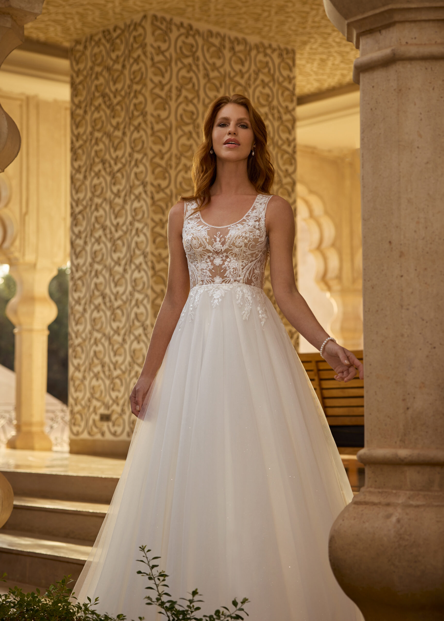 gbs-herve-paris-bridal-celine-brautkleid-cherish-love-collection image 3