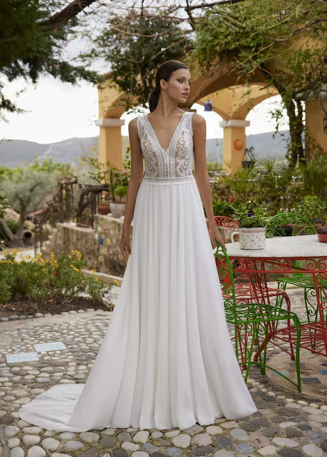 gbs-herve-paris-bridal-ajaccio-brautkleid-my-freedom-collection image 1