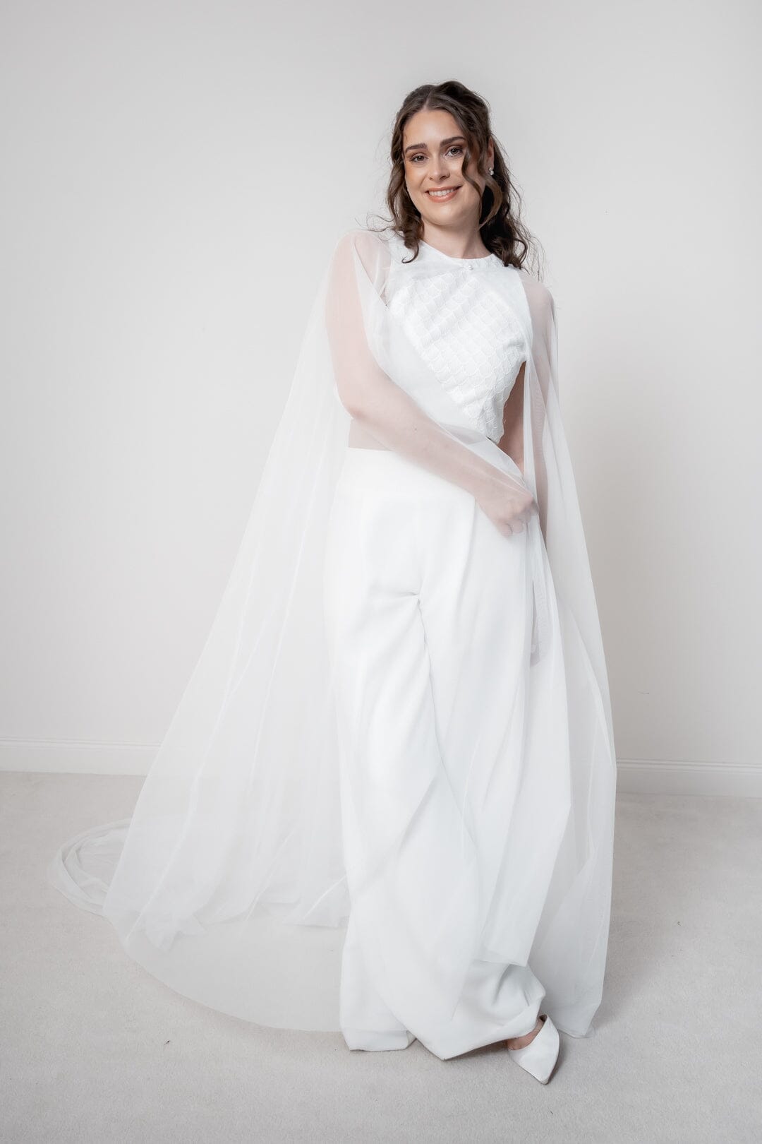 noni-oriana-braut-cape-softt-ll-mit-langer-schleppe-ivory image 7