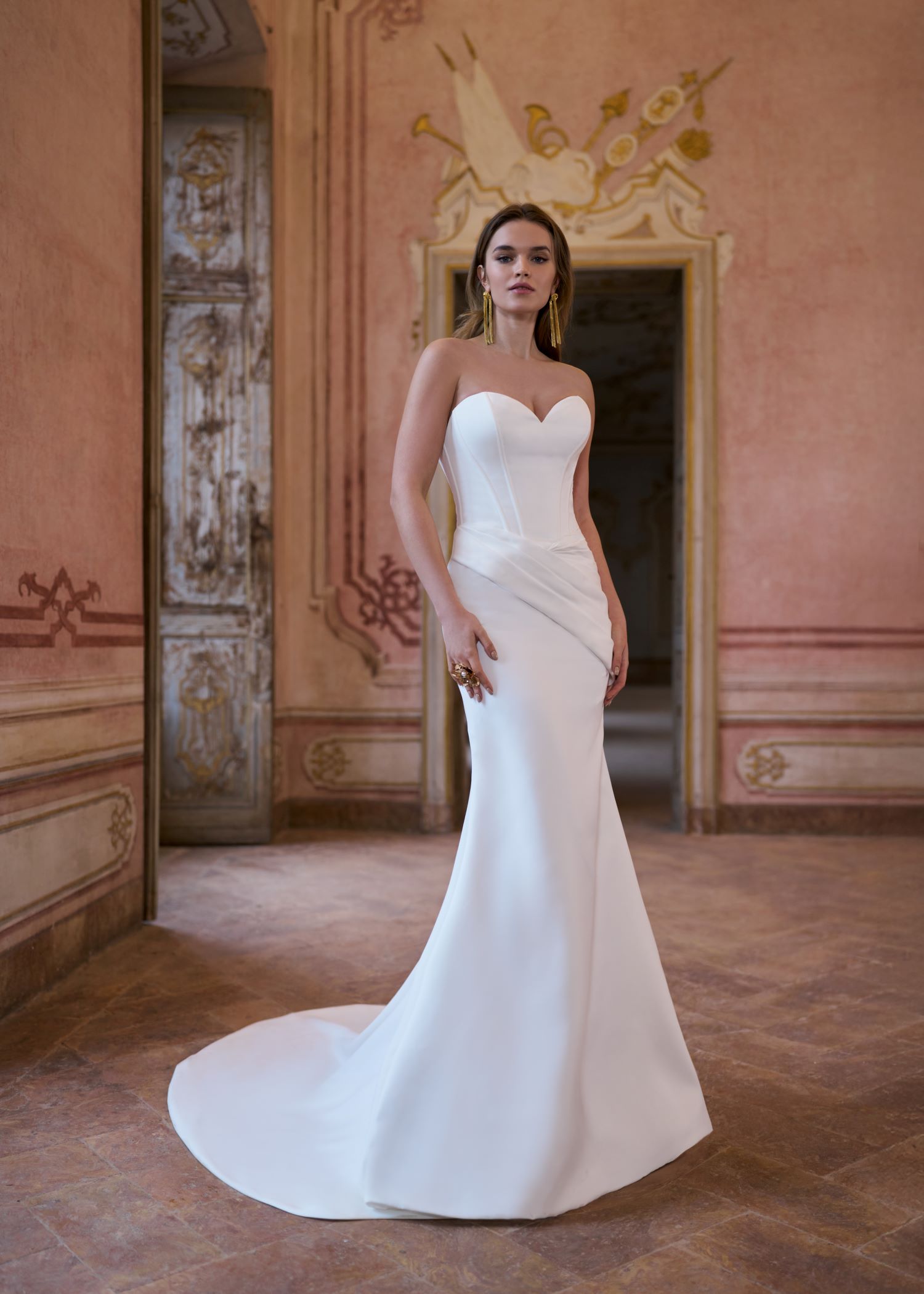 gbs-herve-paris-bridal-nathalie-brautkleid-novel-collection image 1
